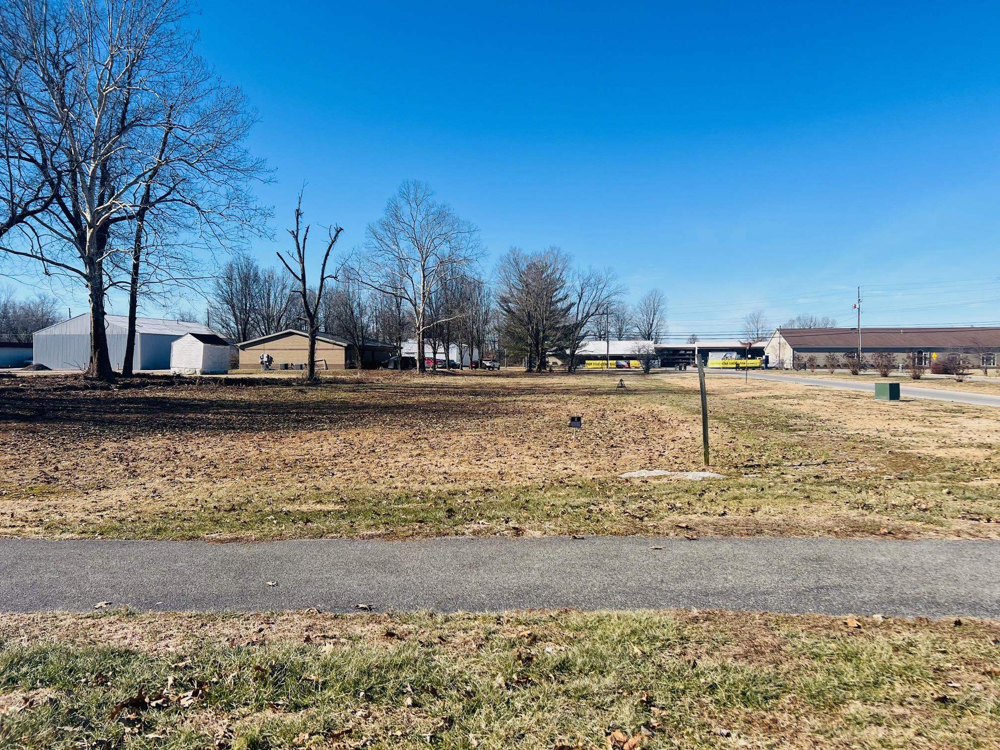 221 Main St, Beaver Dam, Kentucky 42320, ,Land,For Sale,Main St,91506
