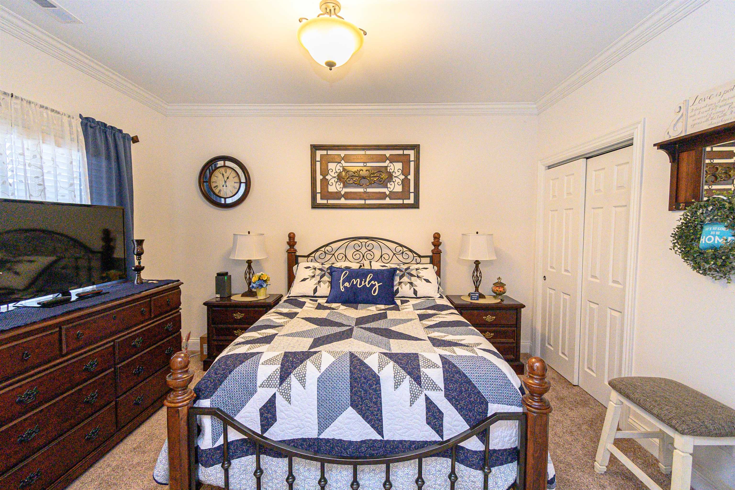 664 Stableford Circle, Owensboro, Kentucky 42303, 4 Bedrooms Bedrooms, ,2 BathroomsBathrooms,Single Family Residence,For Sale,Stableford Circle,91507