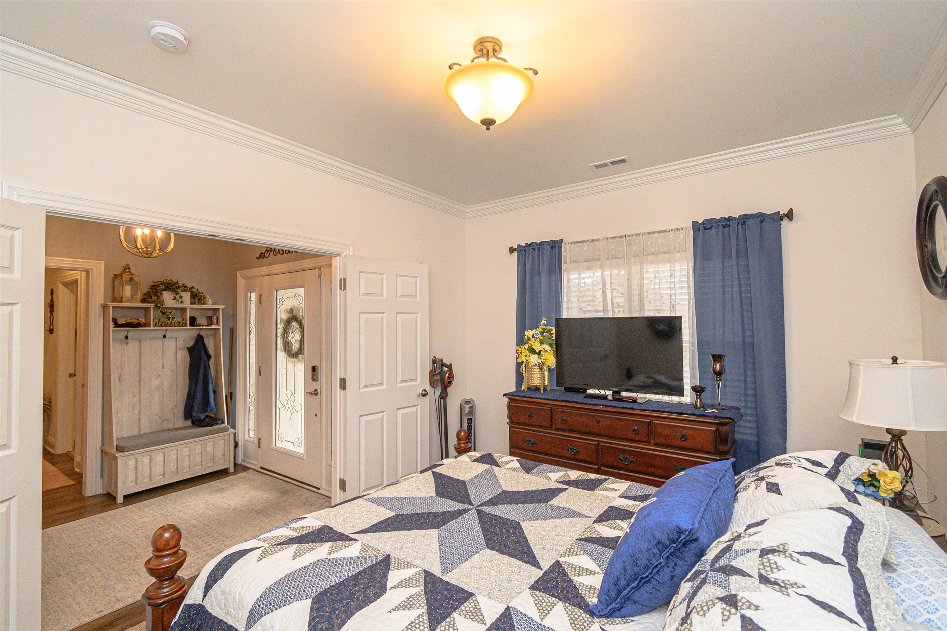 664 Stableford Circle, Owensboro, Kentucky 42303, 4 Bedrooms Bedrooms, ,2 BathroomsBathrooms,Single Family Residence,For Sale,Stableford Circle,91507