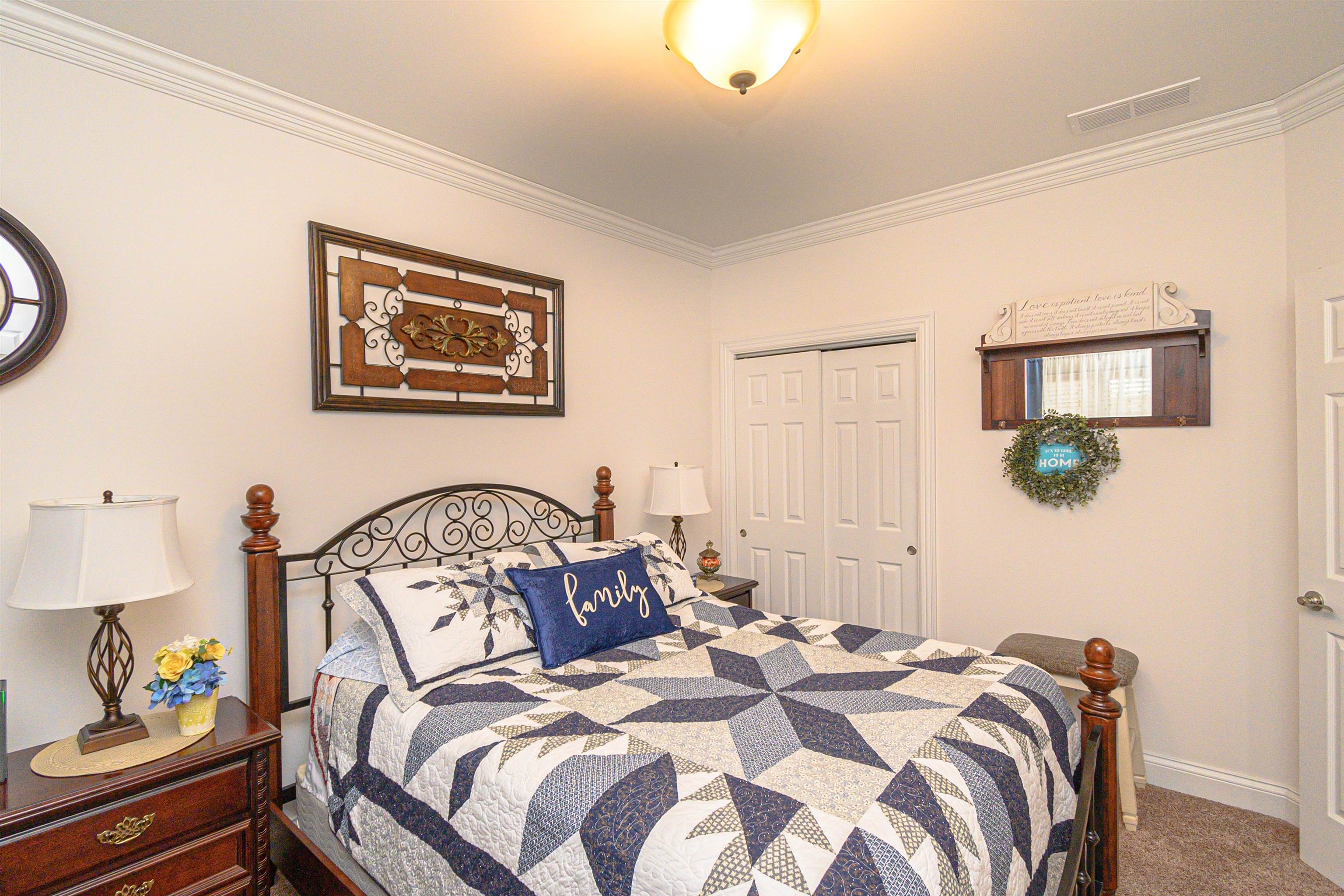 664 Stableford Circle, Owensboro, Kentucky 42303, 4 Bedrooms Bedrooms, ,2 BathroomsBathrooms,Single Family Residence,For Sale,Stableford Circle,91507