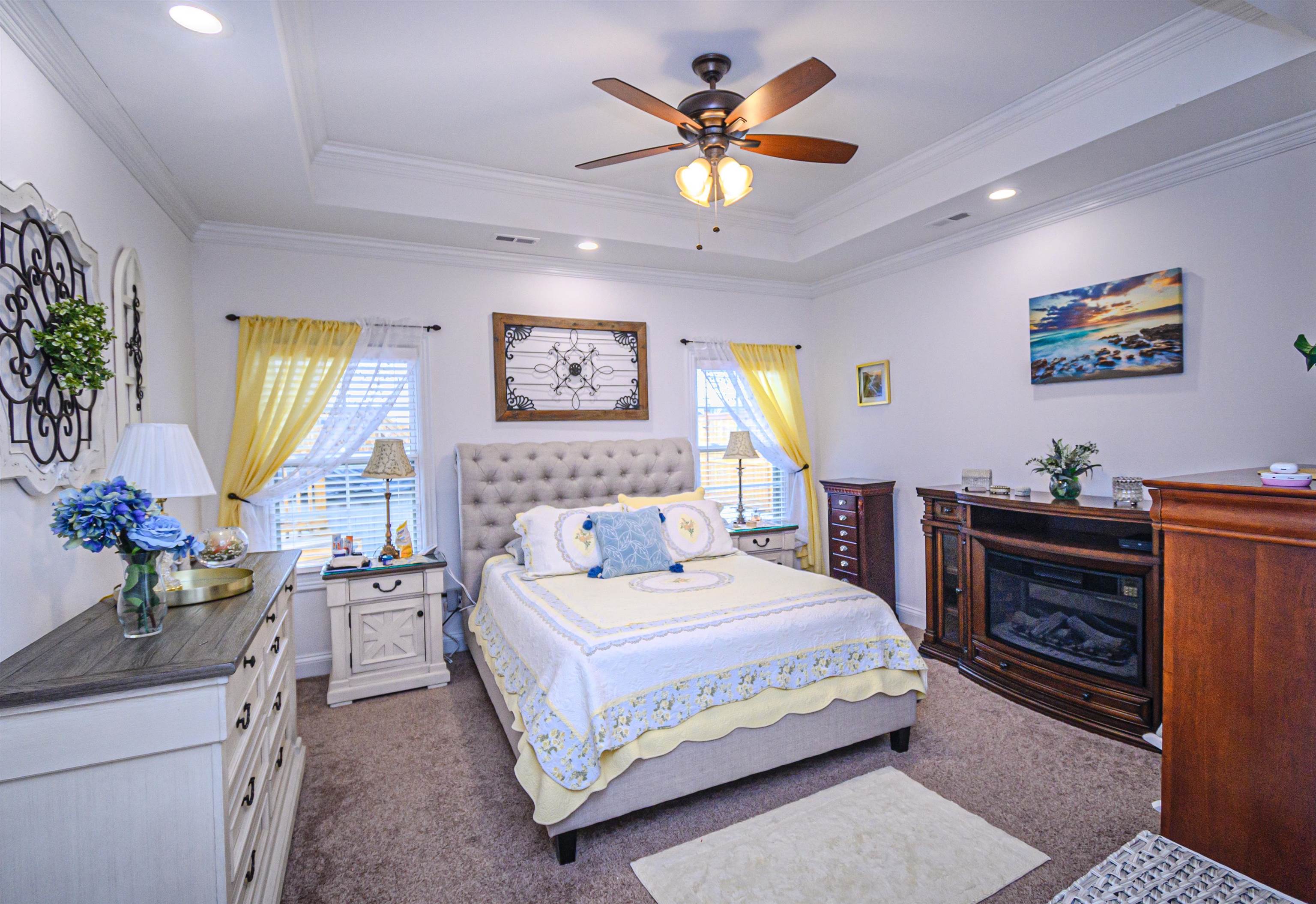 664 Stableford Circle, Owensboro, Kentucky 42303, 4 Bedrooms Bedrooms, ,2 BathroomsBathrooms,Single Family Residence,For Sale,Stableford Circle,91507