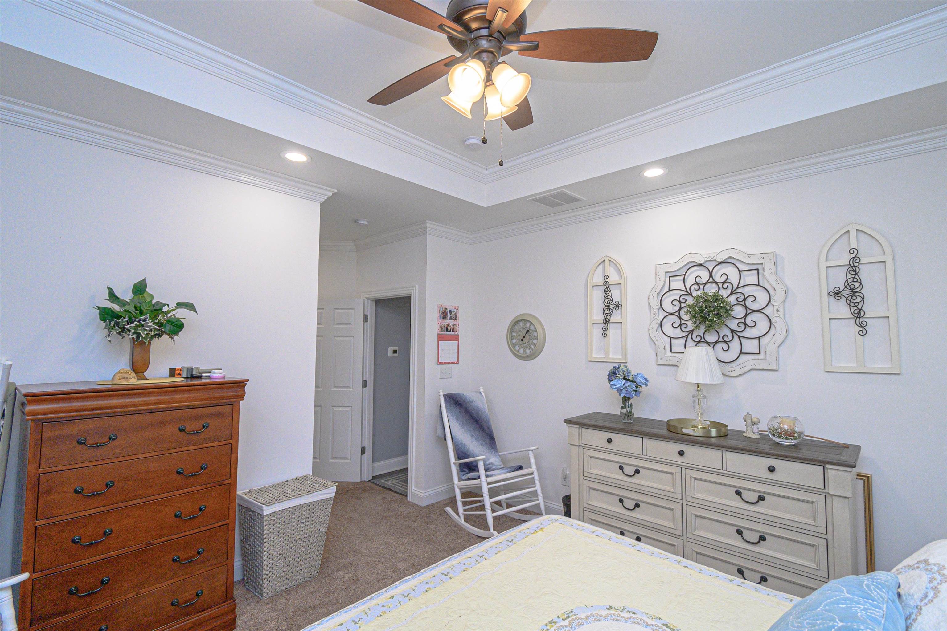 664 Stableford Circle, Owensboro, Kentucky 42303, 4 Bedrooms Bedrooms, ,2 BathroomsBathrooms,Single Family Residence,For Sale,Stableford Circle,91507