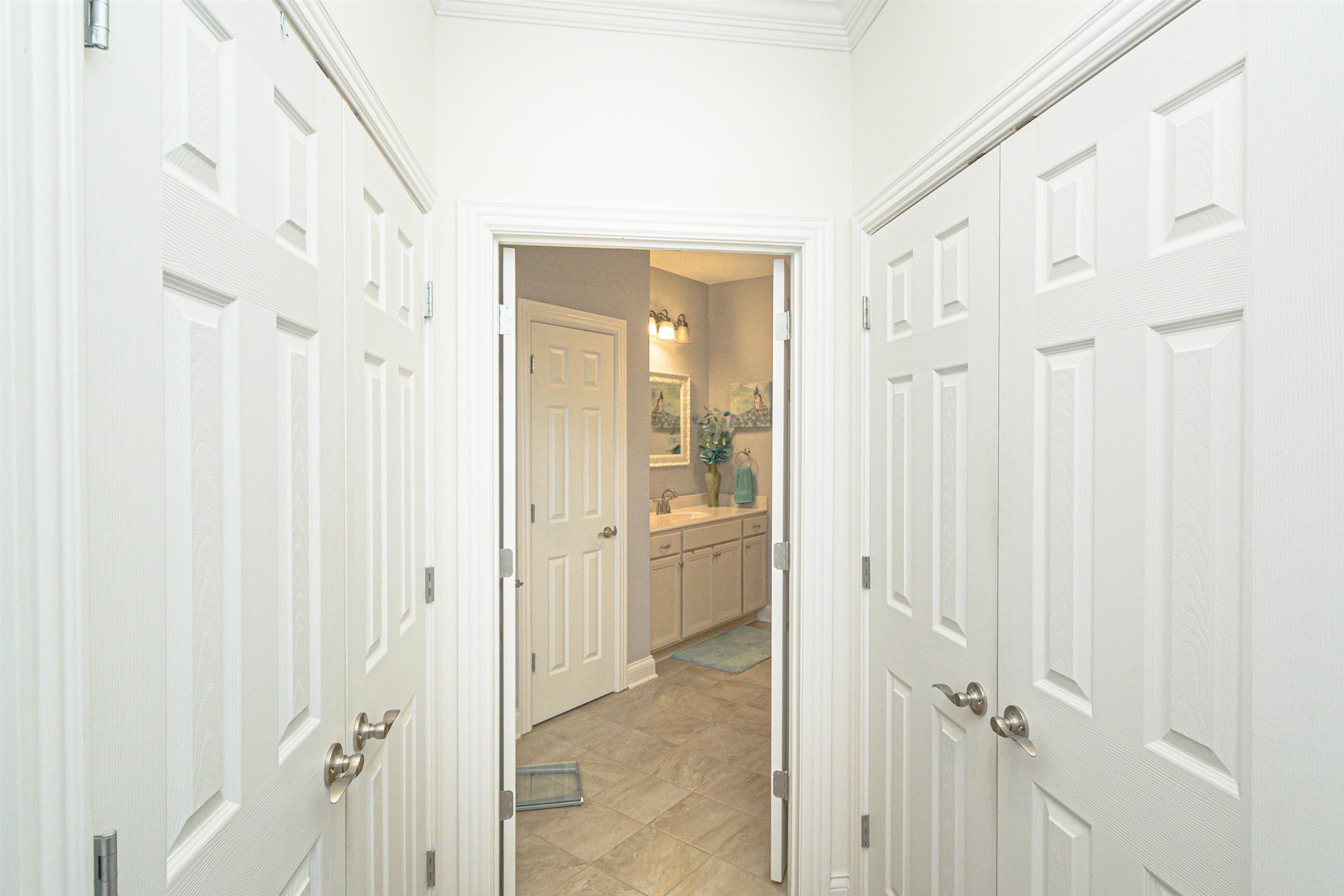 664 Stableford Circle, Owensboro, Kentucky 42303, 4 Bedrooms Bedrooms, ,2 BathroomsBathrooms,Single Family Residence,For Sale,Stableford Circle,91507