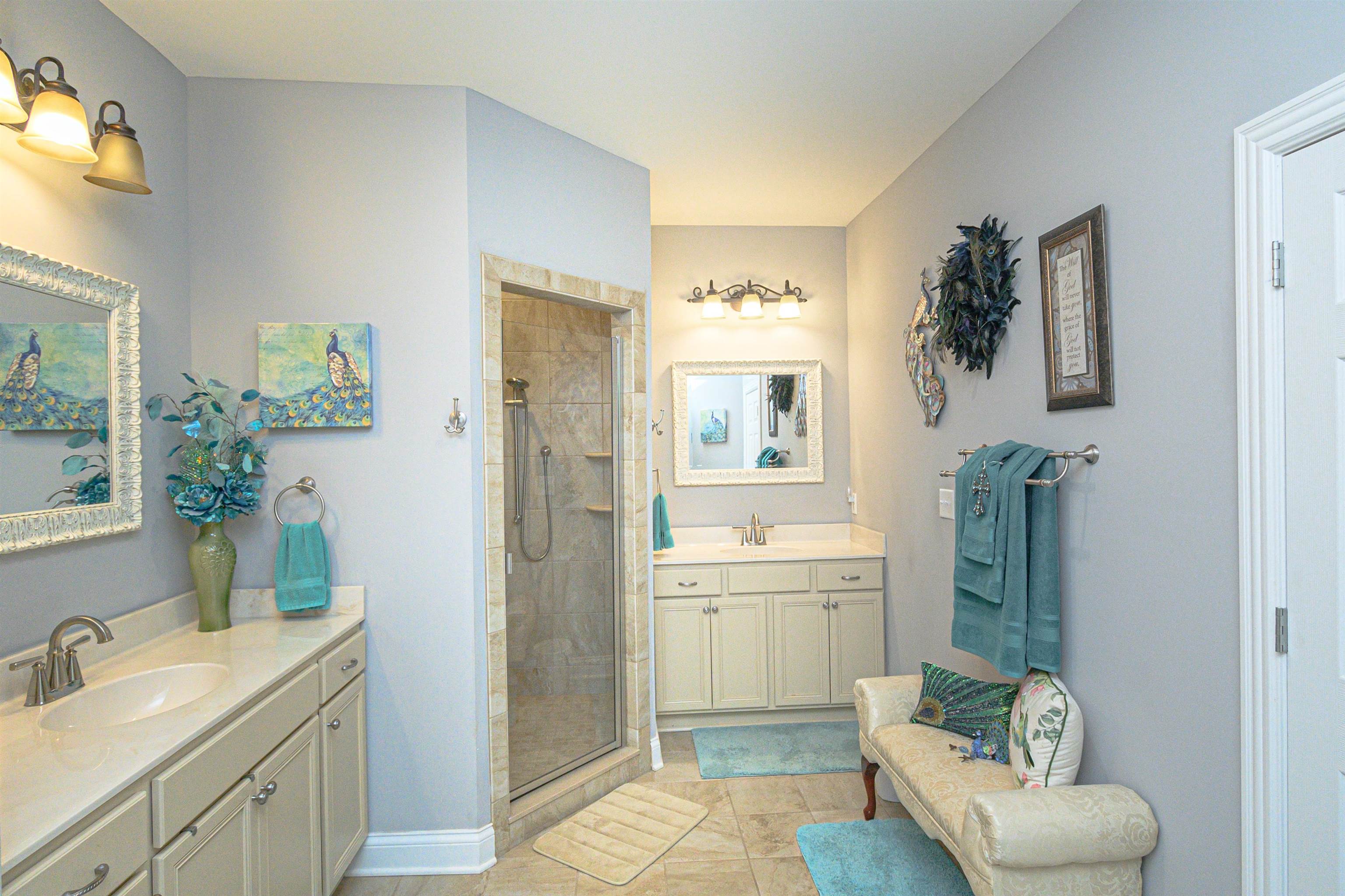 664 Stableford Circle, Owensboro, Kentucky 42303, 4 Bedrooms Bedrooms, ,2 BathroomsBathrooms,Single Family Residence,For Sale,Stableford Circle,91507