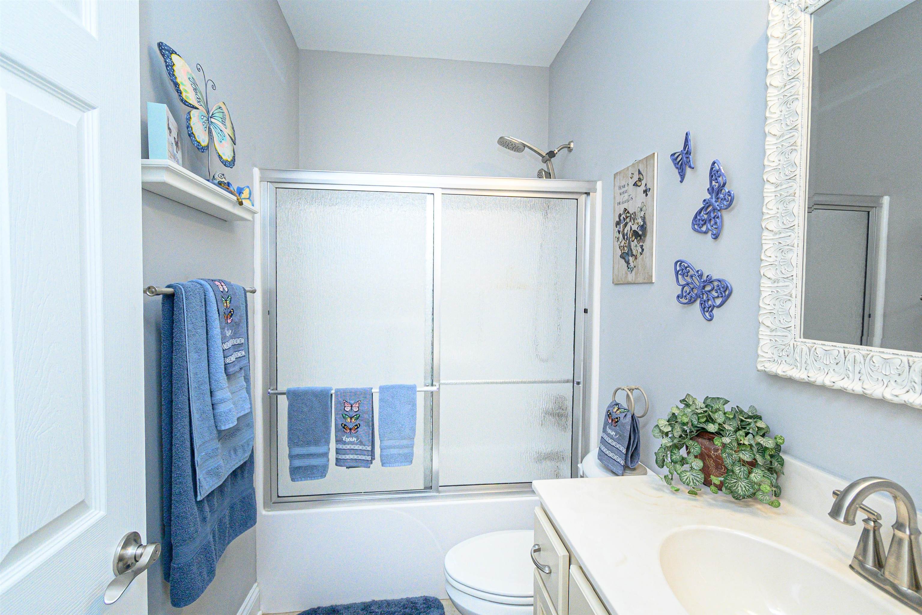 664 Stableford Circle, Owensboro, Kentucky 42303, 4 Bedrooms Bedrooms, ,2 BathroomsBathrooms,Single Family Residence,For Sale,Stableford Circle,91507