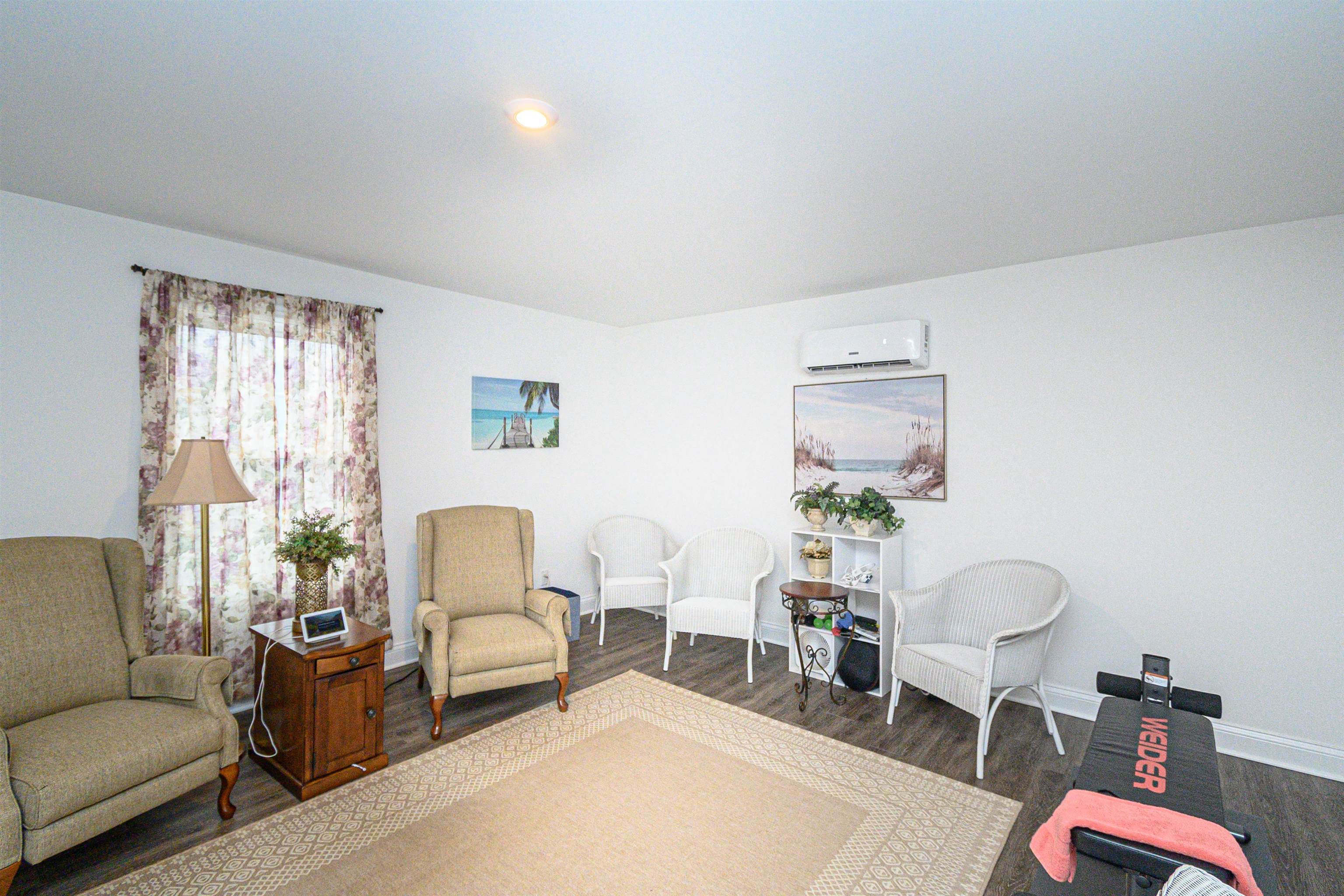 664 Stableford Circle, Owensboro, Kentucky 42303, 4 Bedrooms Bedrooms, ,2 BathroomsBathrooms,Single Family Residence,For Sale,Stableford Circle,91507