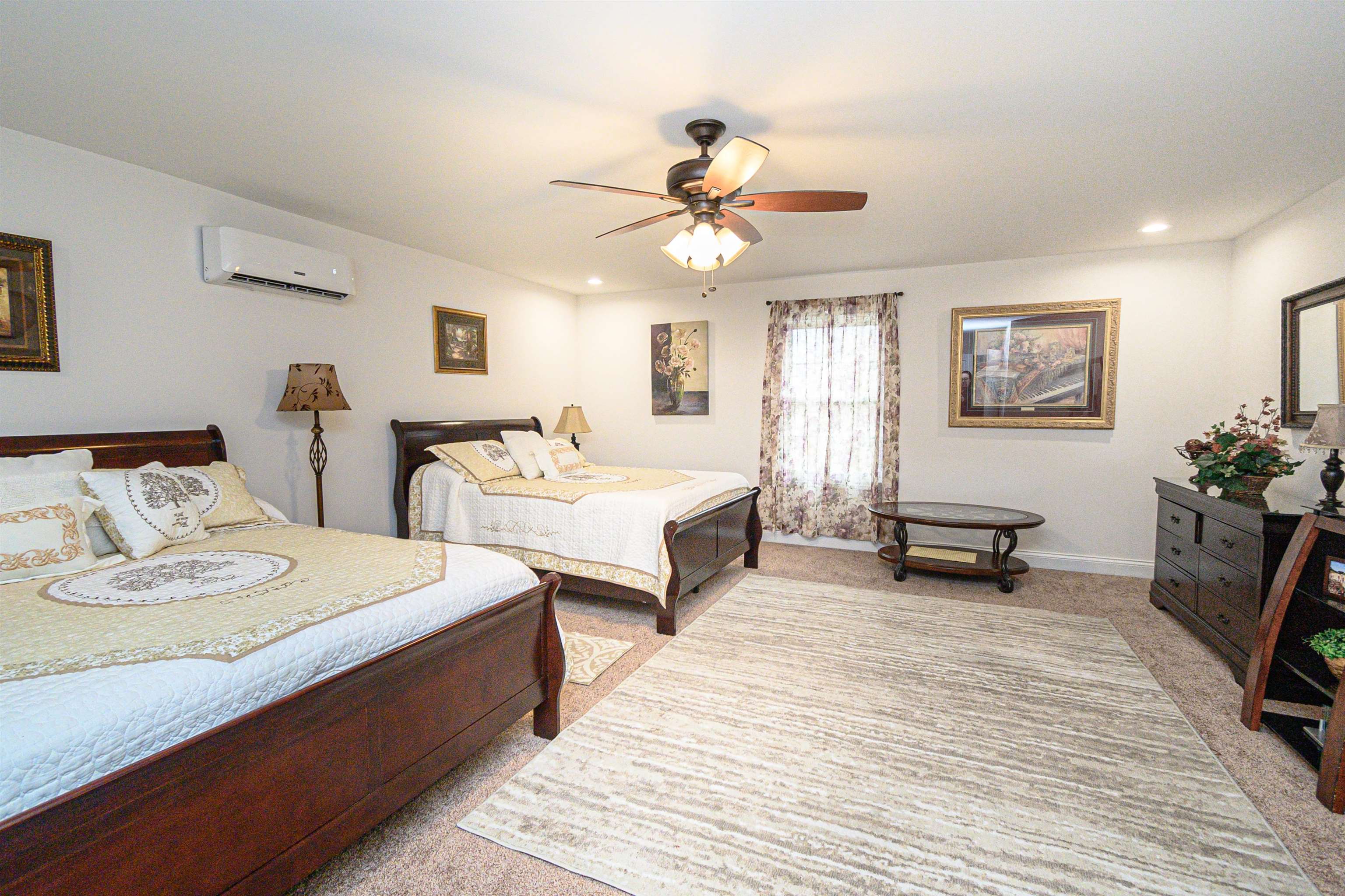 664 Stableford Circle, Owensboro, Kentucky 42303, 4 Bedrooms Bedrooms, ,2 BathroomsBathrooms,Single Family Residence,For Sale,Stableford Circle,91507