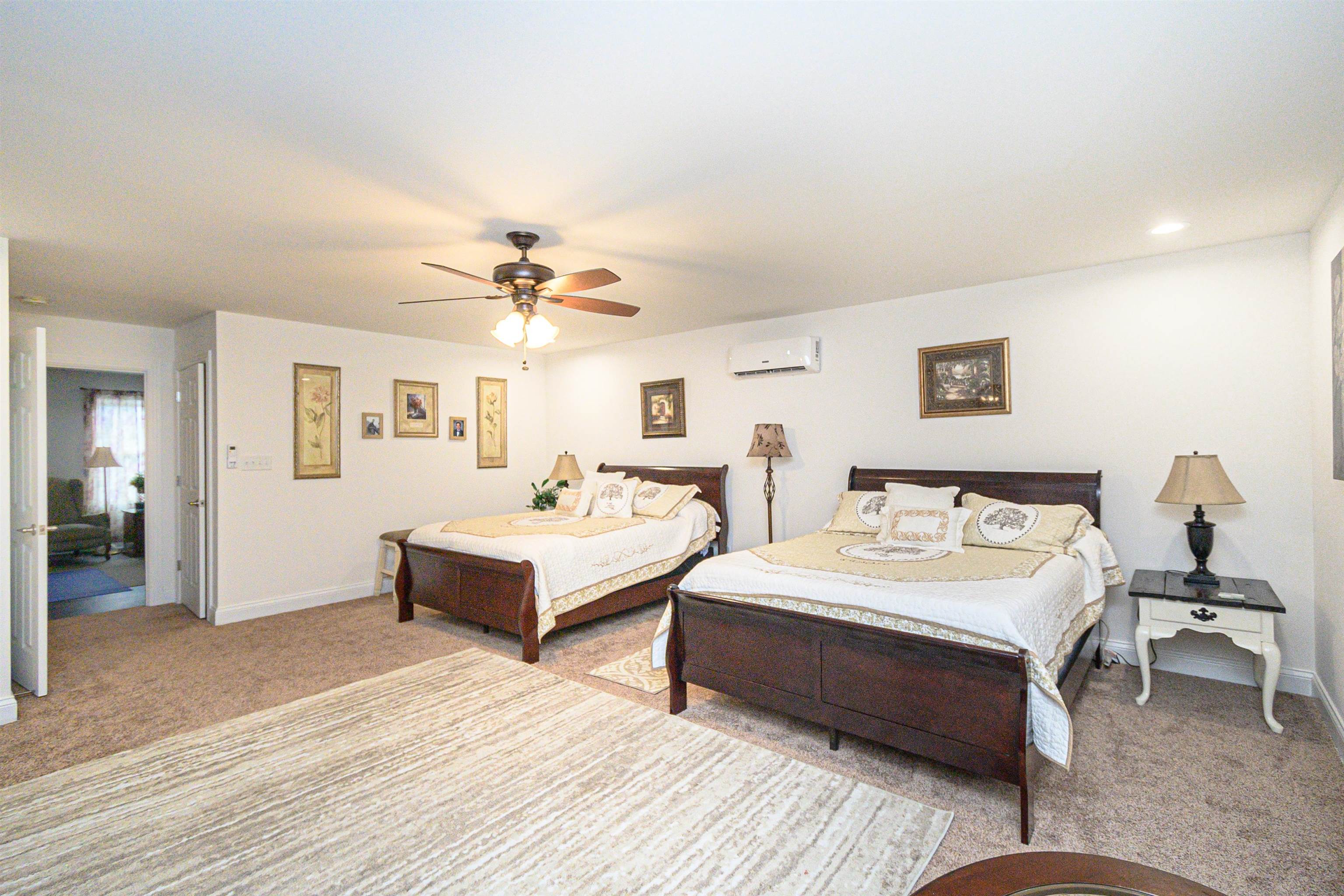664 Stableford Circle, Owensboro, Kentucky 42303, 4 Bedrooms Bedrooms, ,2 BathroomsBathrooms,Single Family Residence,For Sale,Stableford Circle,91507