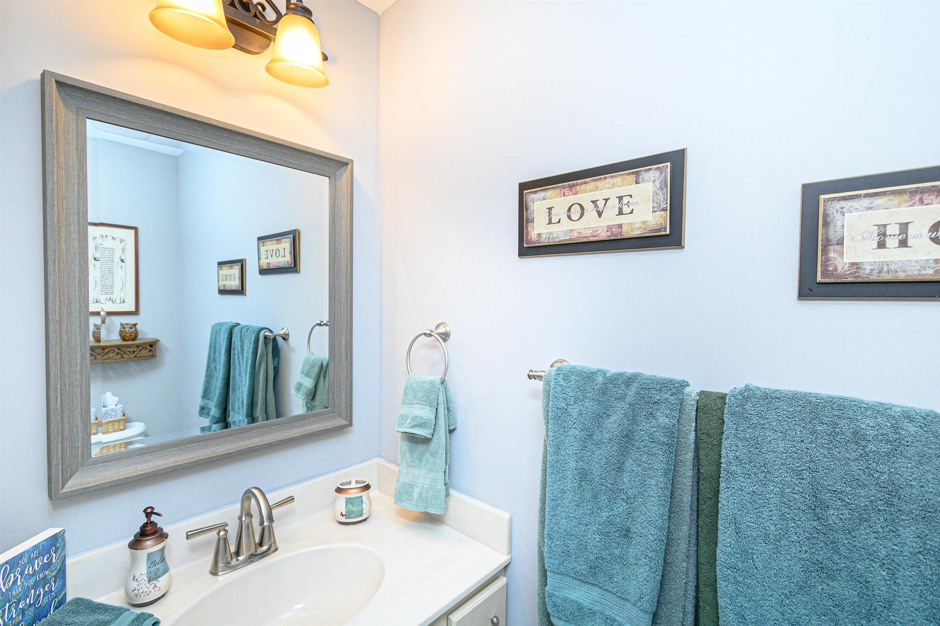 664 Stableford Circle, Owensboro, Kentucky 42303, 4 Bedrooms Bedrooms, ,2 BathroomsBathrooms,Single Family Residence,For Sale,Stableford Circle,91507