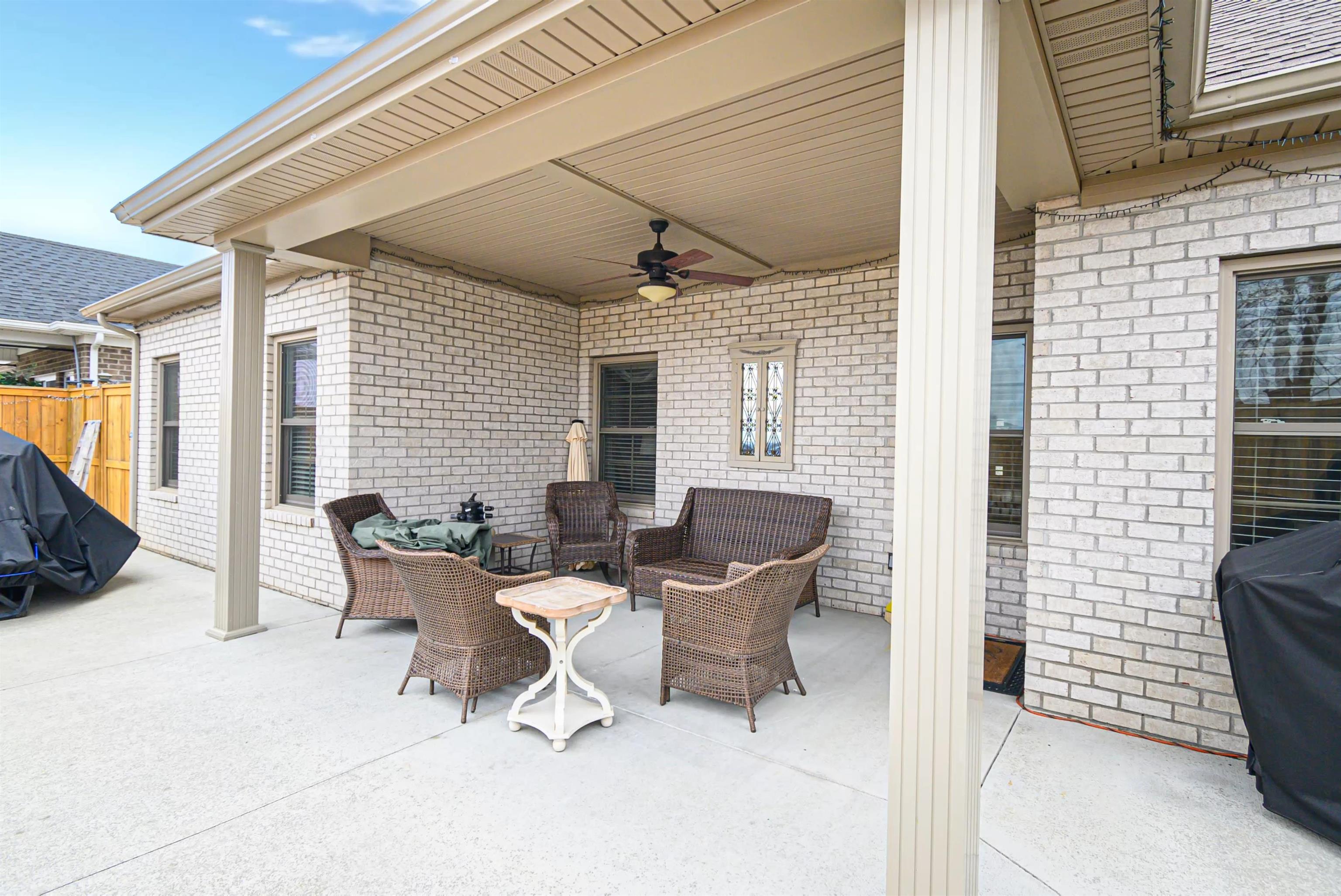 664 Stableford Circle, Owensboro, Kentucky 42303, 4 Bedrooms Bedrooms, ,2 BathroomsBathrooms,Single Family Residence,For Sale,Stableford Circle,91507