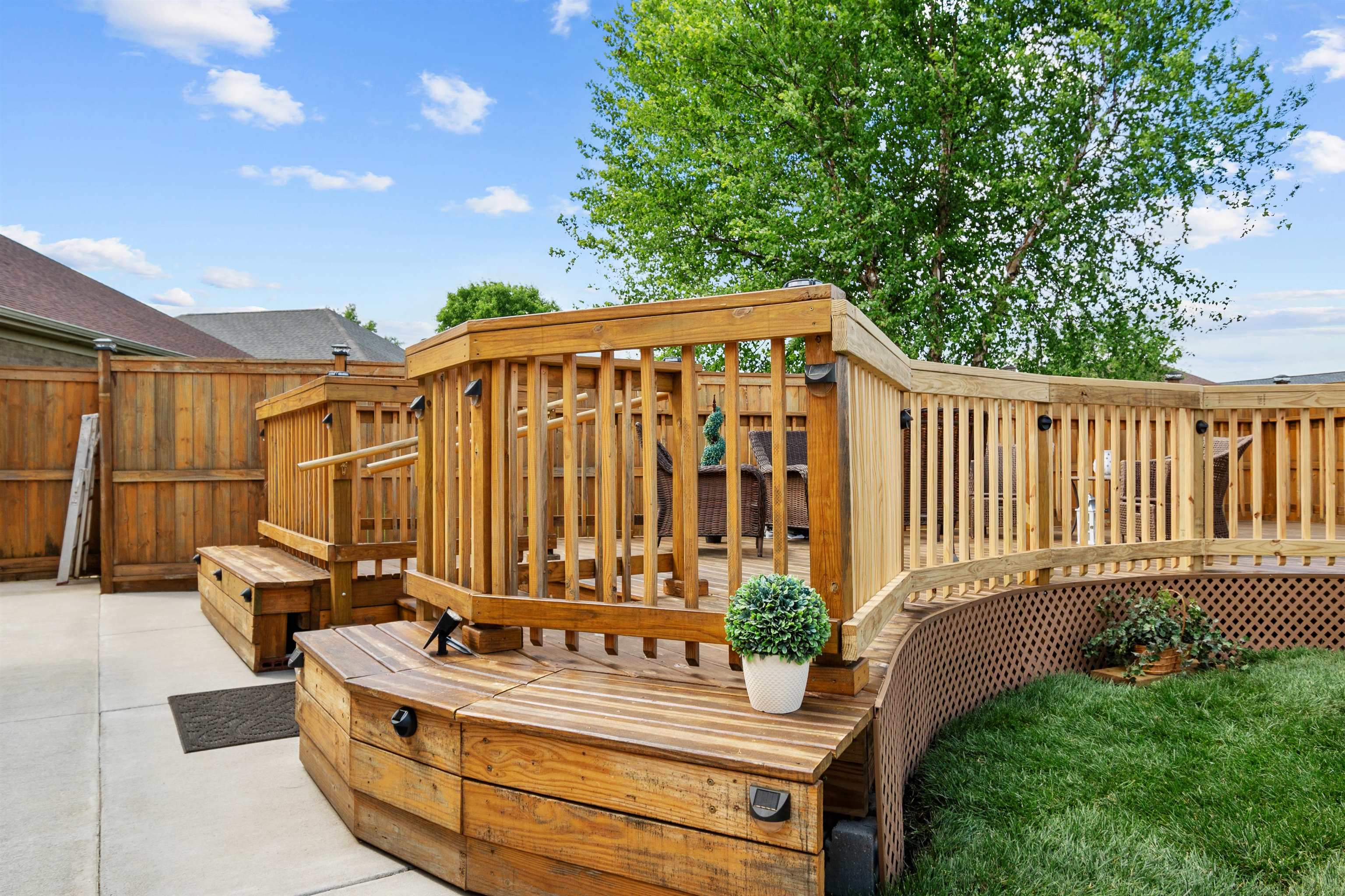 664 Stableford Circle, Owensboro, Kentucky 42303, 4 Bedrooms Bedrooms, ,2 BathroomsBathrooms,Single Family Residence,For Sale,Stableford Circle,91507