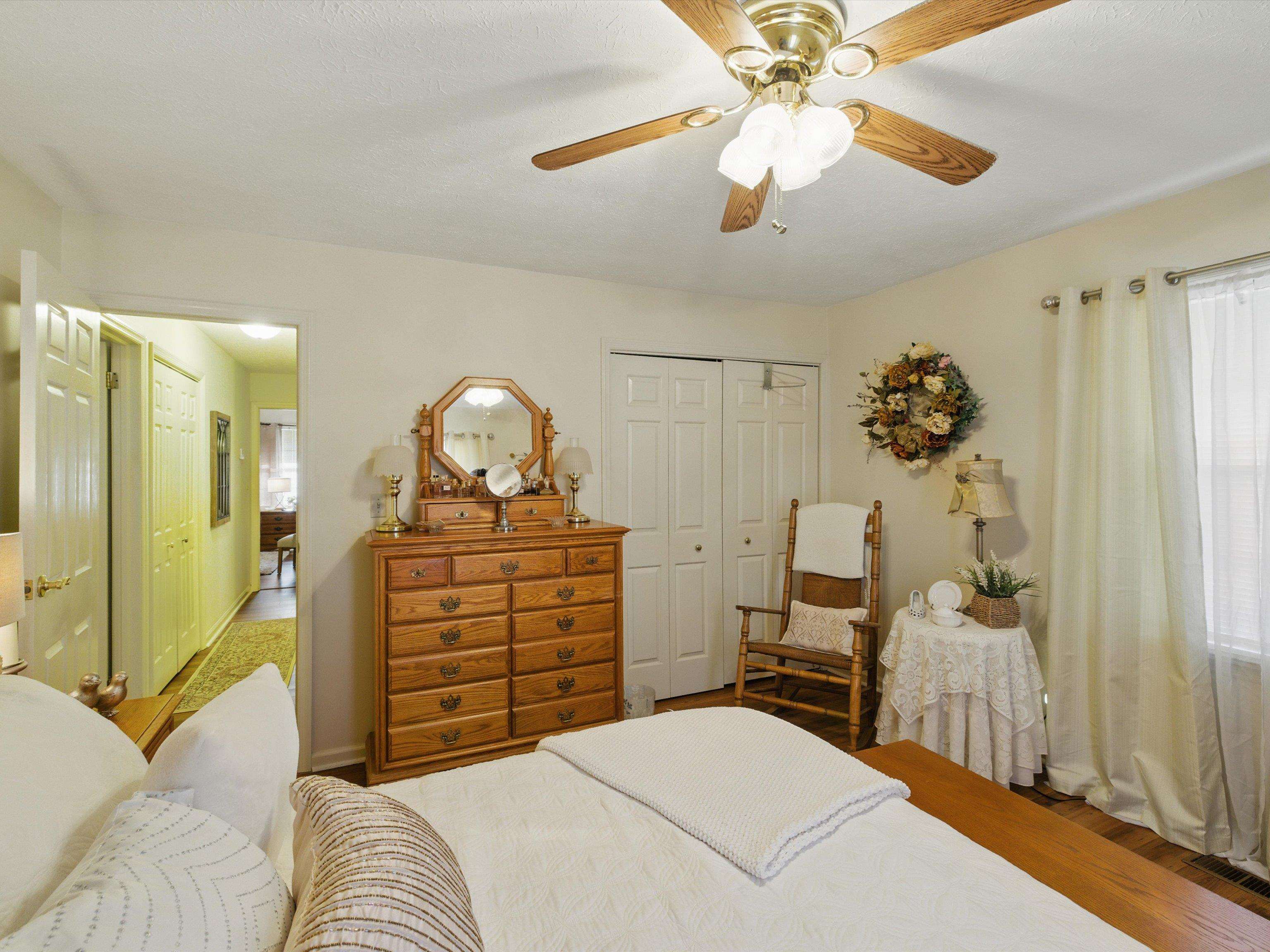 1000 Michaels Ct, Owensboro, Kentucky 42303, 3 Bedrooms Bedrooms, ,2 BathroomsBathrooms,Single Family Residence,For Sale,Michaels Ct,91508