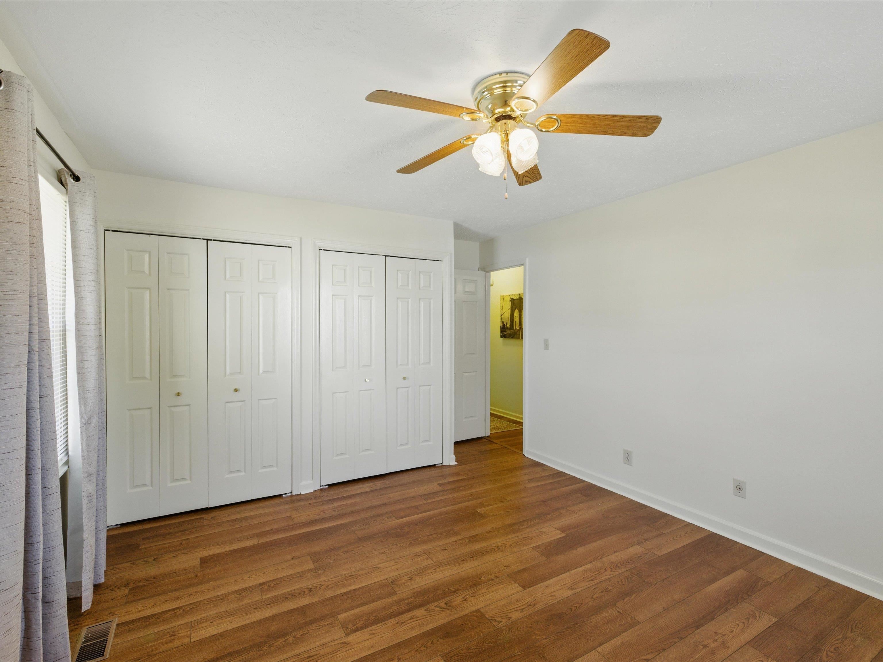 1000 Michaels Ct, Owensboro, Kentucky 42303, 3 Bedrooms Bedrooms, ,2 BathroomsBathrooms,Single Family Residence,For Sale,Michaels Ct,91508