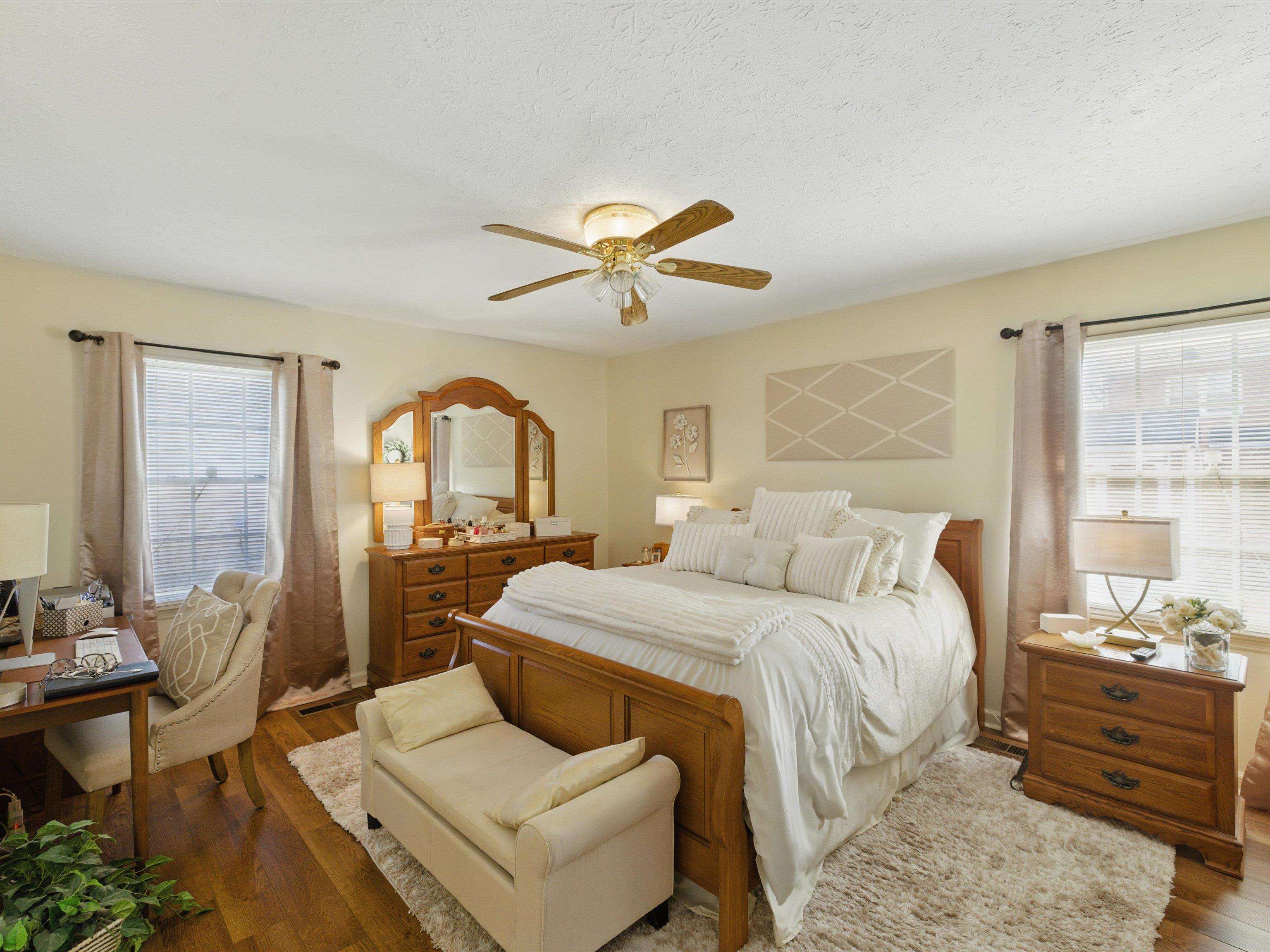 1000 Michaels Ct, Owensboro, Kentucky 42303, 3 Bedrooms Bedrooms, ,2 BathroomsBathrooms,Single Family Residence,For Sale,Michaels Ct,91508