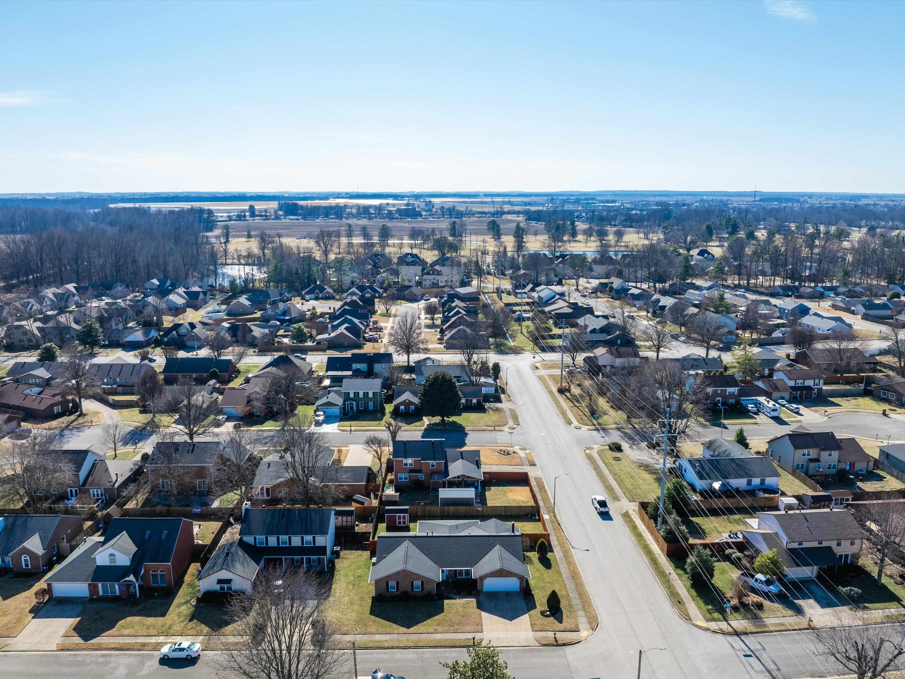 1000 Michaels Ct, Owensboro, Kentucky 42303, 3 Bedrooms Bedrooms, ,2 BathroomsBathrooms,Single Family Residence,For Sale,Michaels Ct,91508