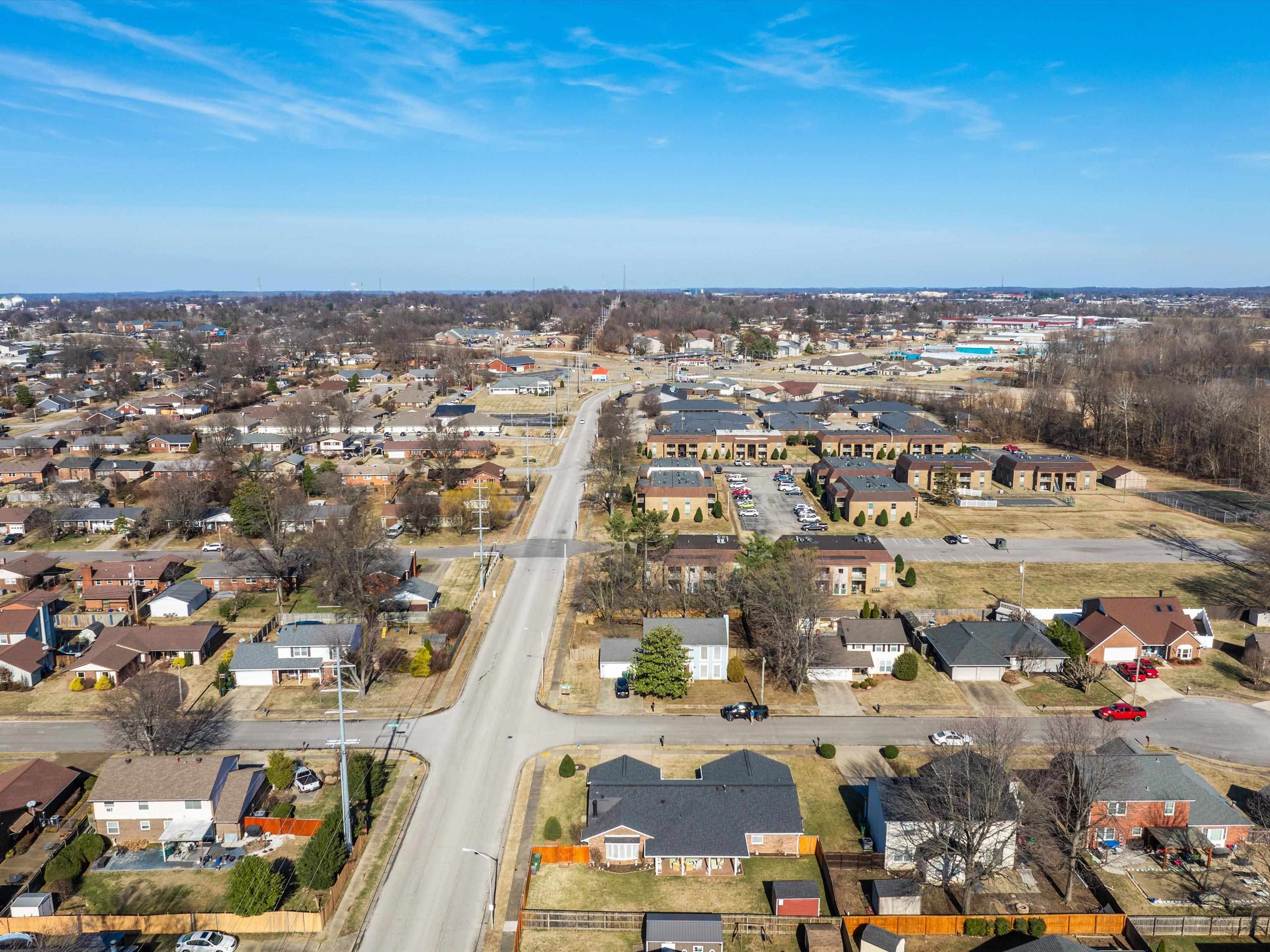 1000 Michaels Ct, Owensboro, Kentucky 42303, 3 Bedrooms Bedrooms, ,2 BathroomsBathrooms,Single Family Residence,For Sale,Michaels Ct,91508
