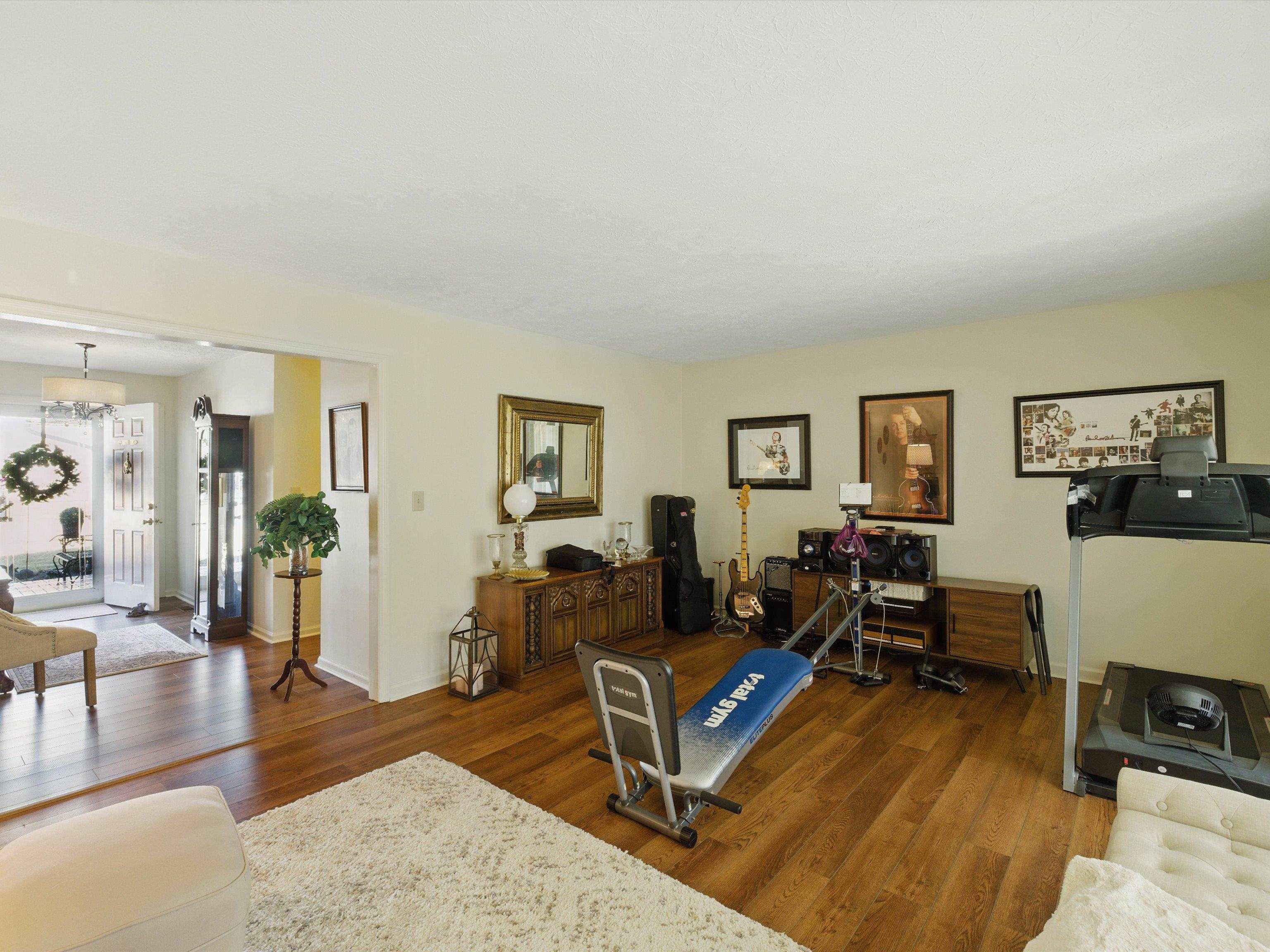 1000 Michaels Ct, Owensboro, Kentucky 42303, 3 Bedrooms Bedrooms, ,2 BathroomsBathrooms,Single Family Residence,For Sale,Michaels Ct,91508