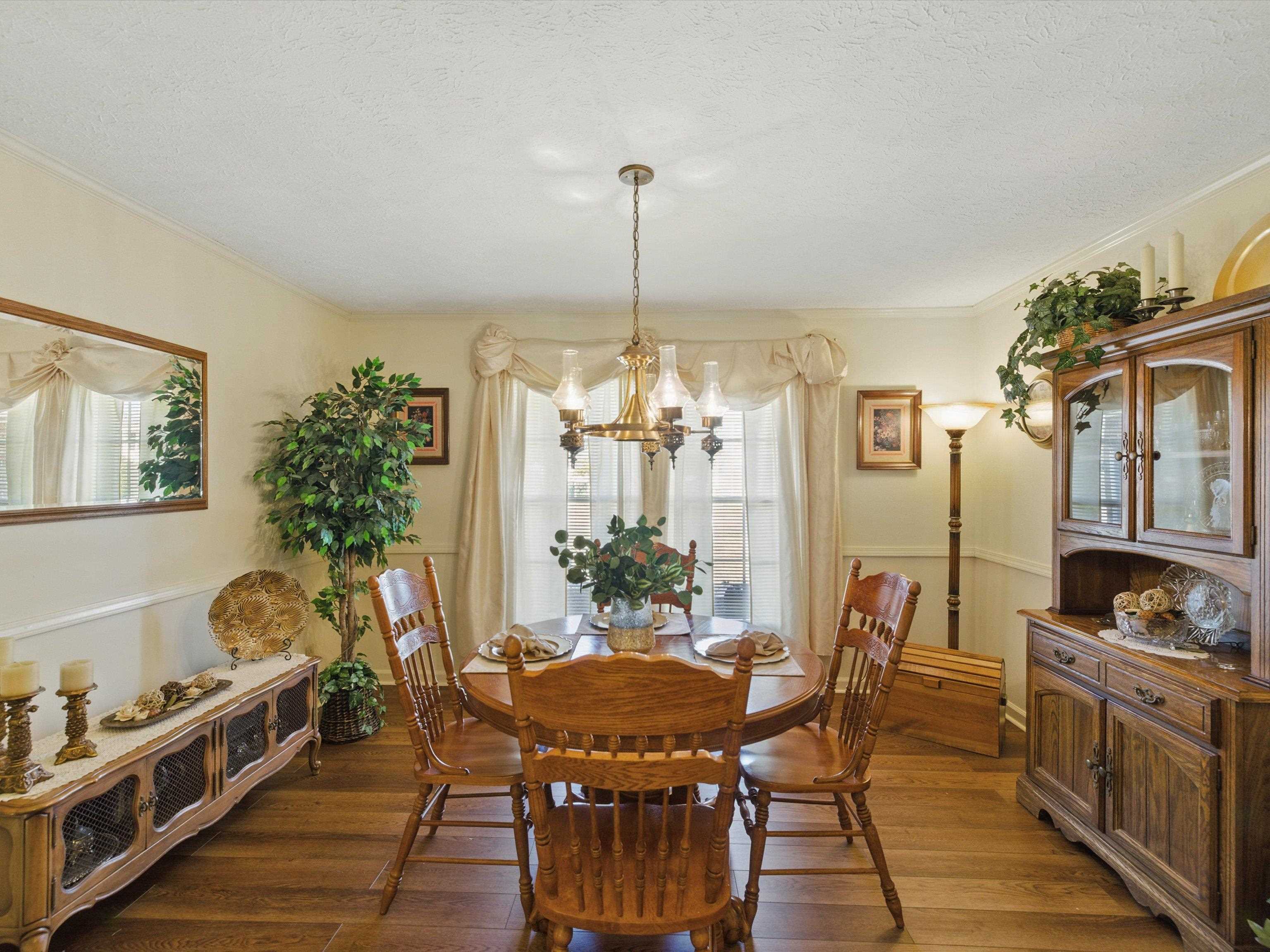 1000 Michaels Ct, Owensboro, Kentucky 42303, 3 Bedrooms Bedrooms, ,2 BathroomsBathrooms,Single Family Residence,For Sale,Michaels Ct,91508