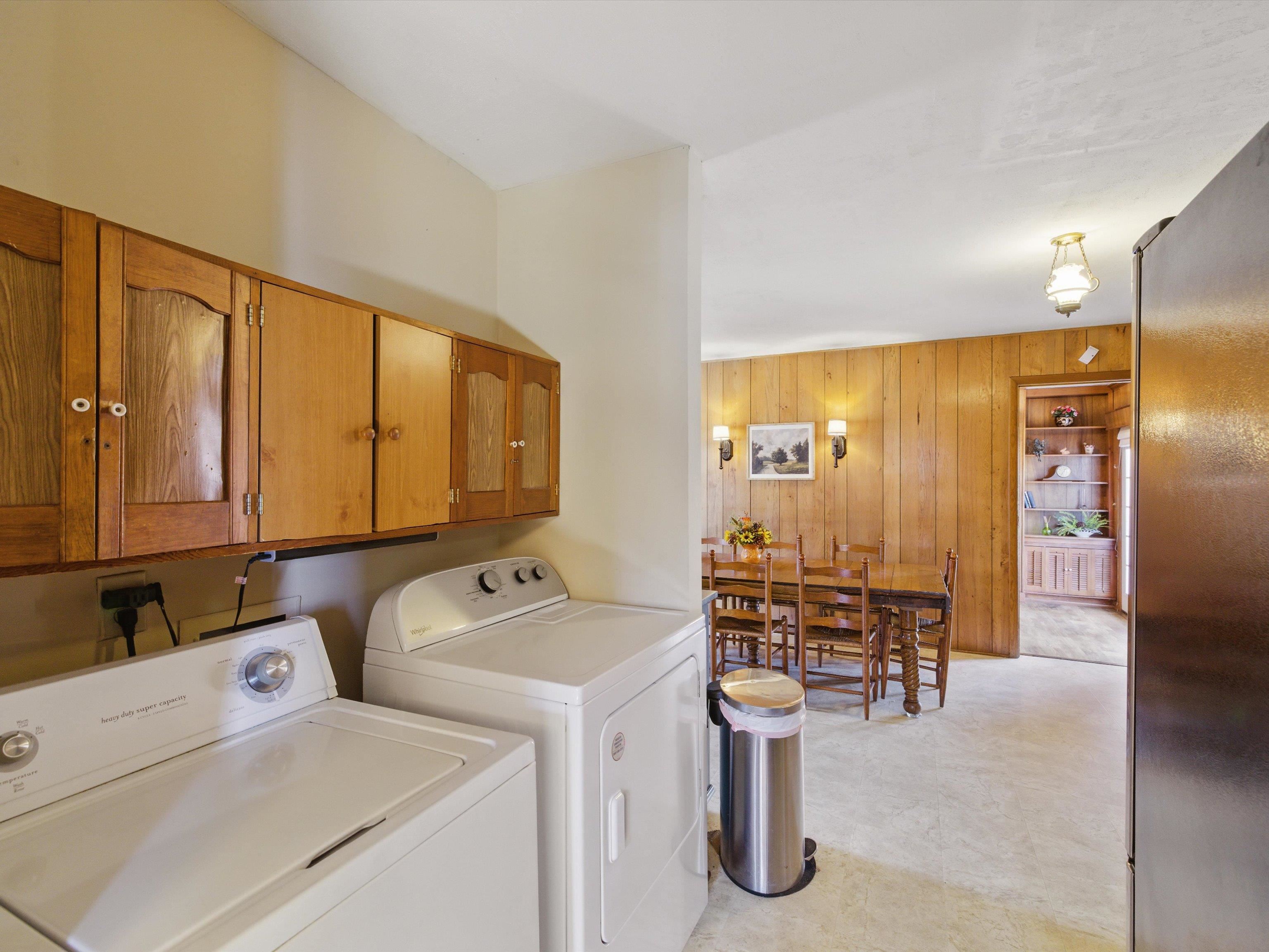 2923 Old Hartford Road, Owensboro, Kentucky 42303, 4 Bedrooms Bedrooms, ,1 BathroomBathrooms,Single Family Residence,For Sale,Old Hartford Road,91510