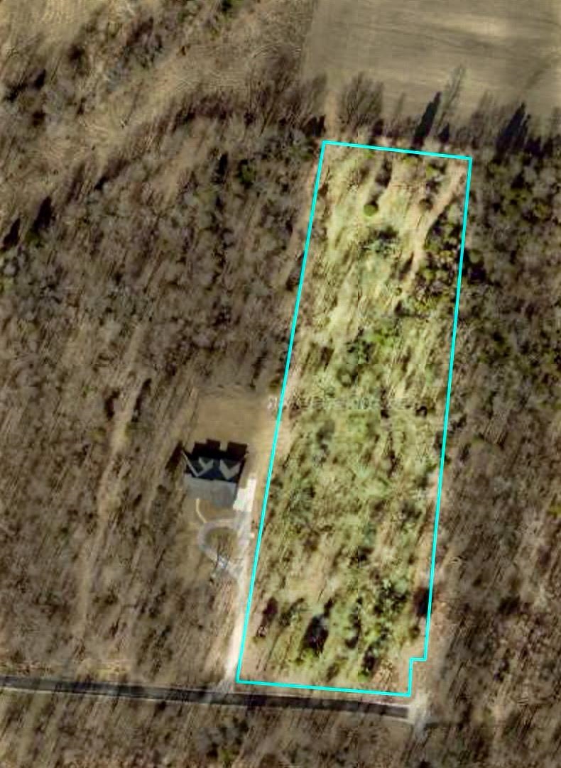 Caroline Ln, Beaver Dam, Kentucky 42320, ,Land,For Sale,Caroline Ln,91513