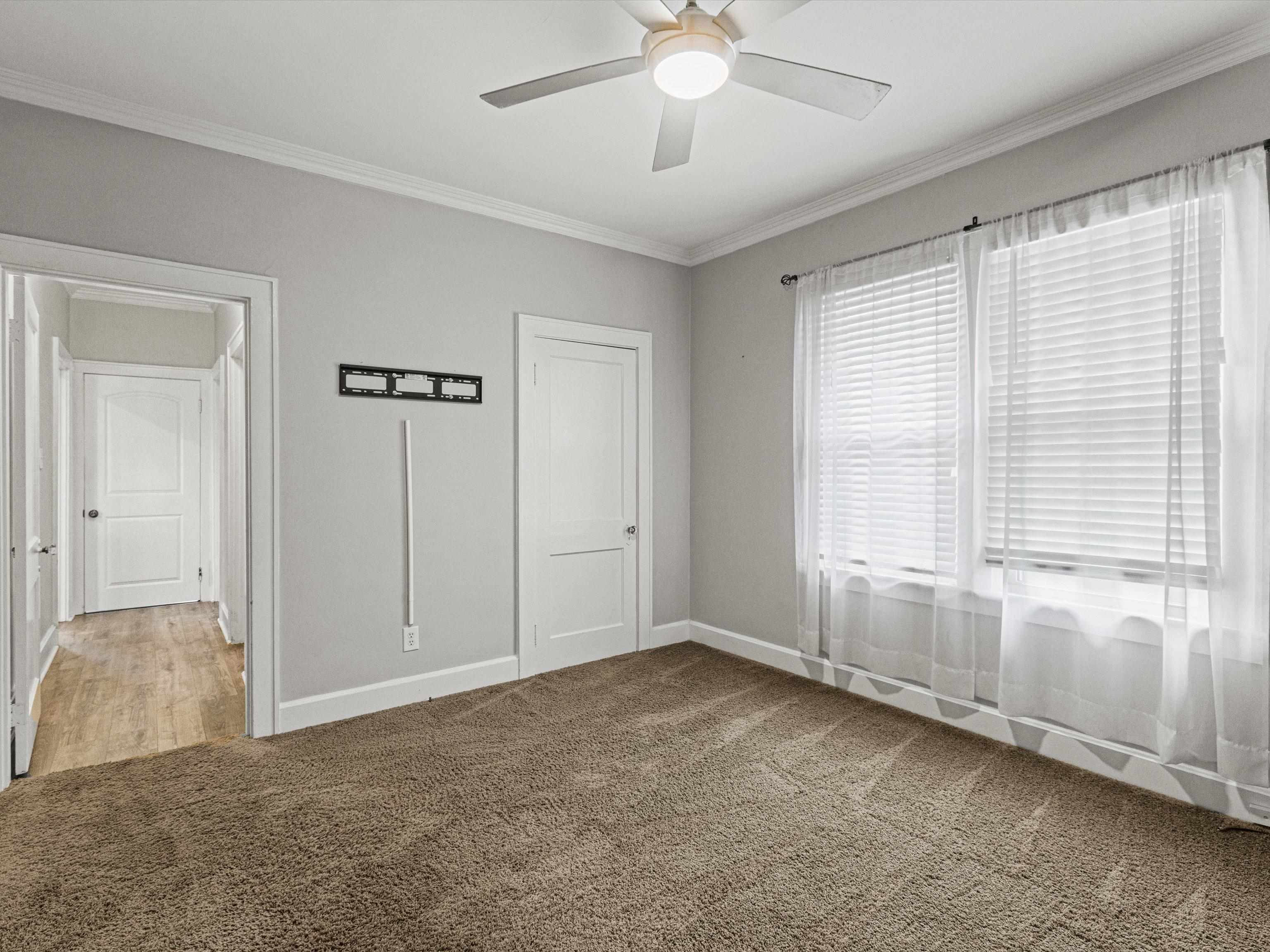 126 23rd Street, Owensboro, Kentucky 42303, 2 Bedrooms Bedrooms, ,1 BathroomBathrooms,Single Family Residence,For Sale,23rd Street,91515