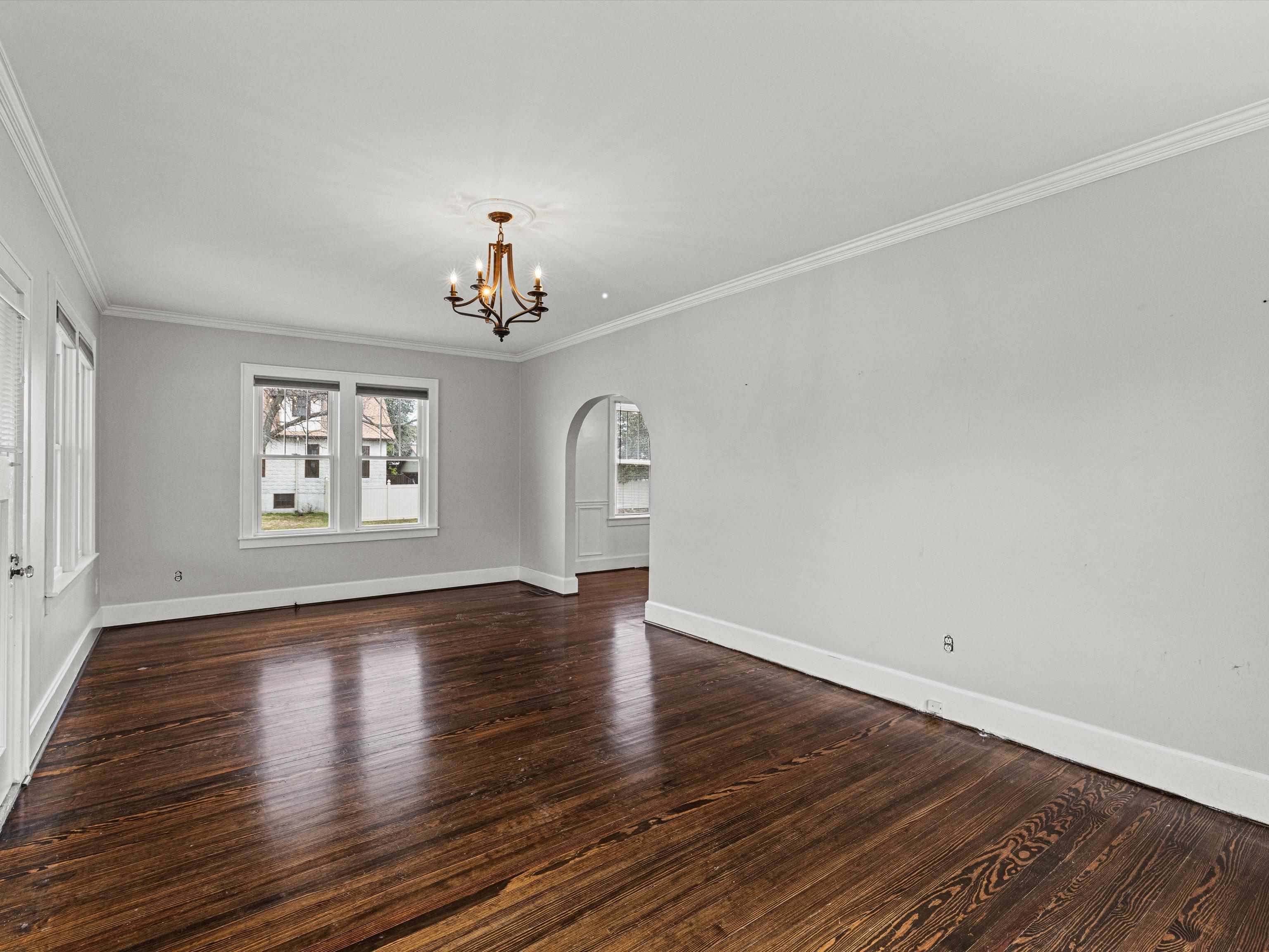 126 23rd Street, Owensboro, Kentucky 42303, 2 Bedrooms Bedrooms, ,1 BathroomBathrooms,Single Family Residence,For Sale,23rd Street,91515