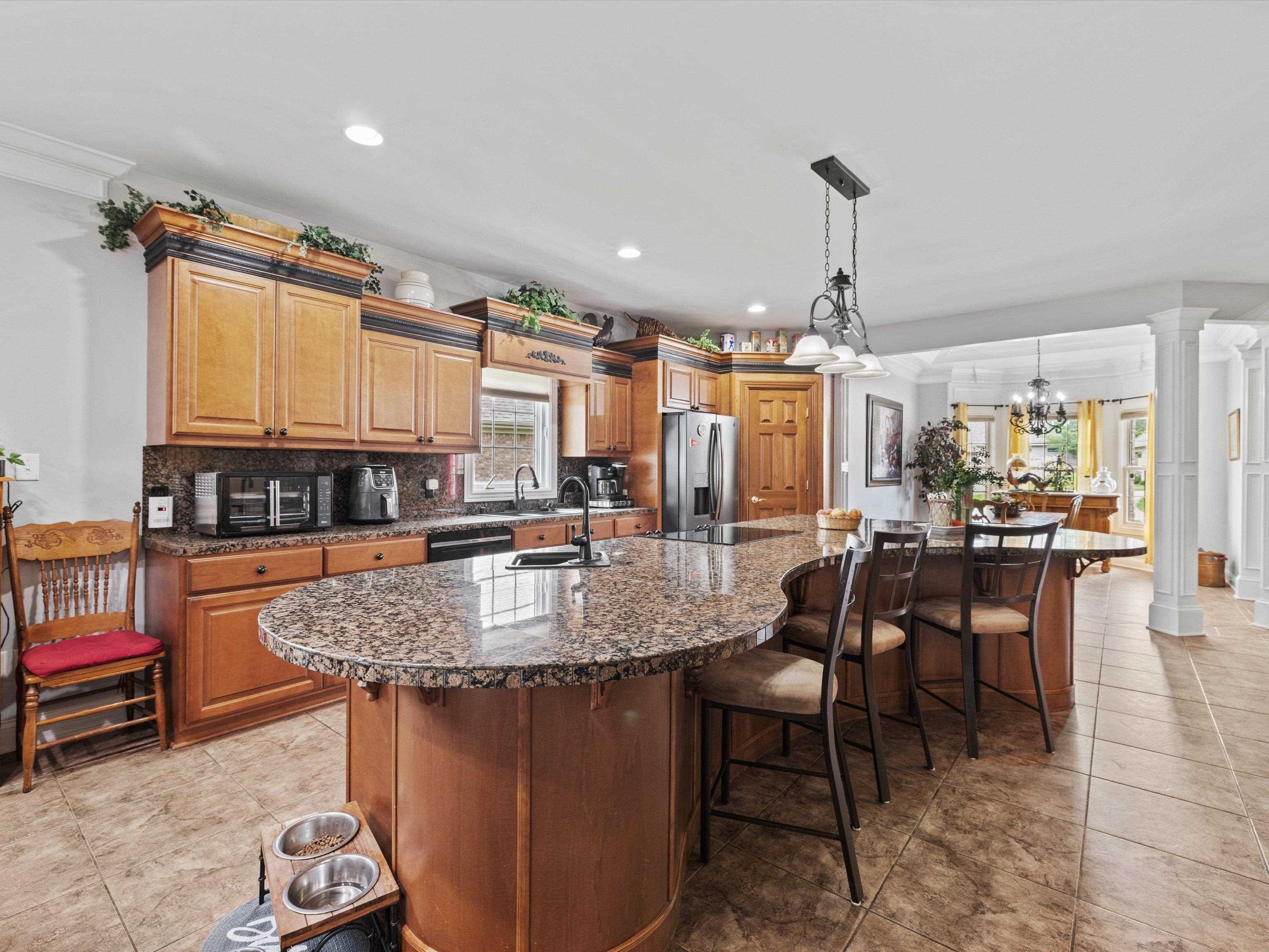 4707 Water Wheel Way, Owensboro, Kentucky 42303, 3 Bedrooms Bedrooms, ,2 BathroomsBathrooms,Single Family Residence,For Sale,Water Wheel Way,91518