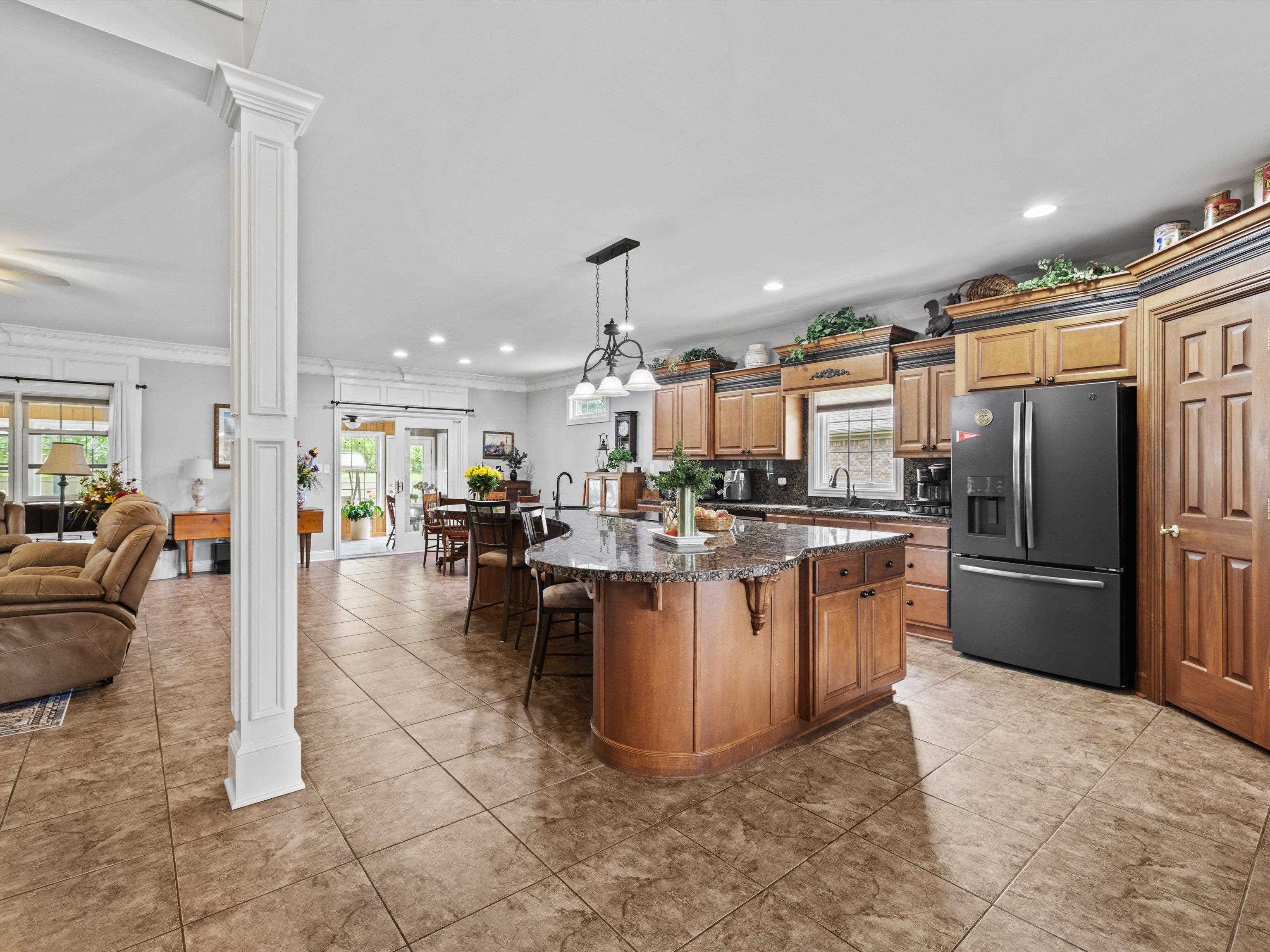 4707 Water Wheel Way, Owensboro, Kentucky 42303, 3 Bedrooms Bedrooms, ,2 BathroomsBathrooms,Single Family Residence,For Sale,Water Wheel Way,91518