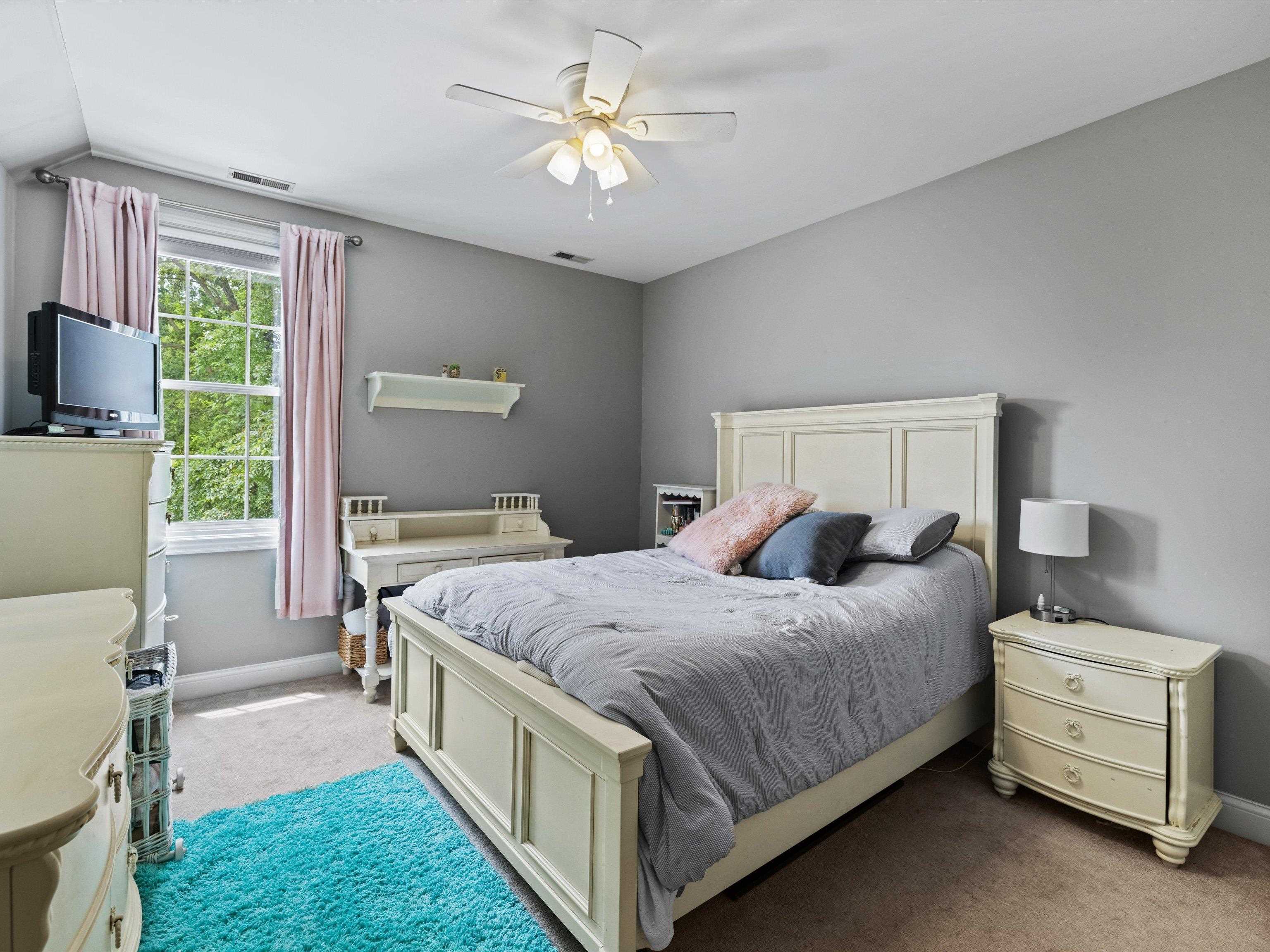 4707 Water Wheel Way, Owensboro, Kentucky 42303, 3 Bedrooms Bedrooms, ,2 BathroomsBathrooms,Single Family Residence,For Sale,Water Wheel Way,91518