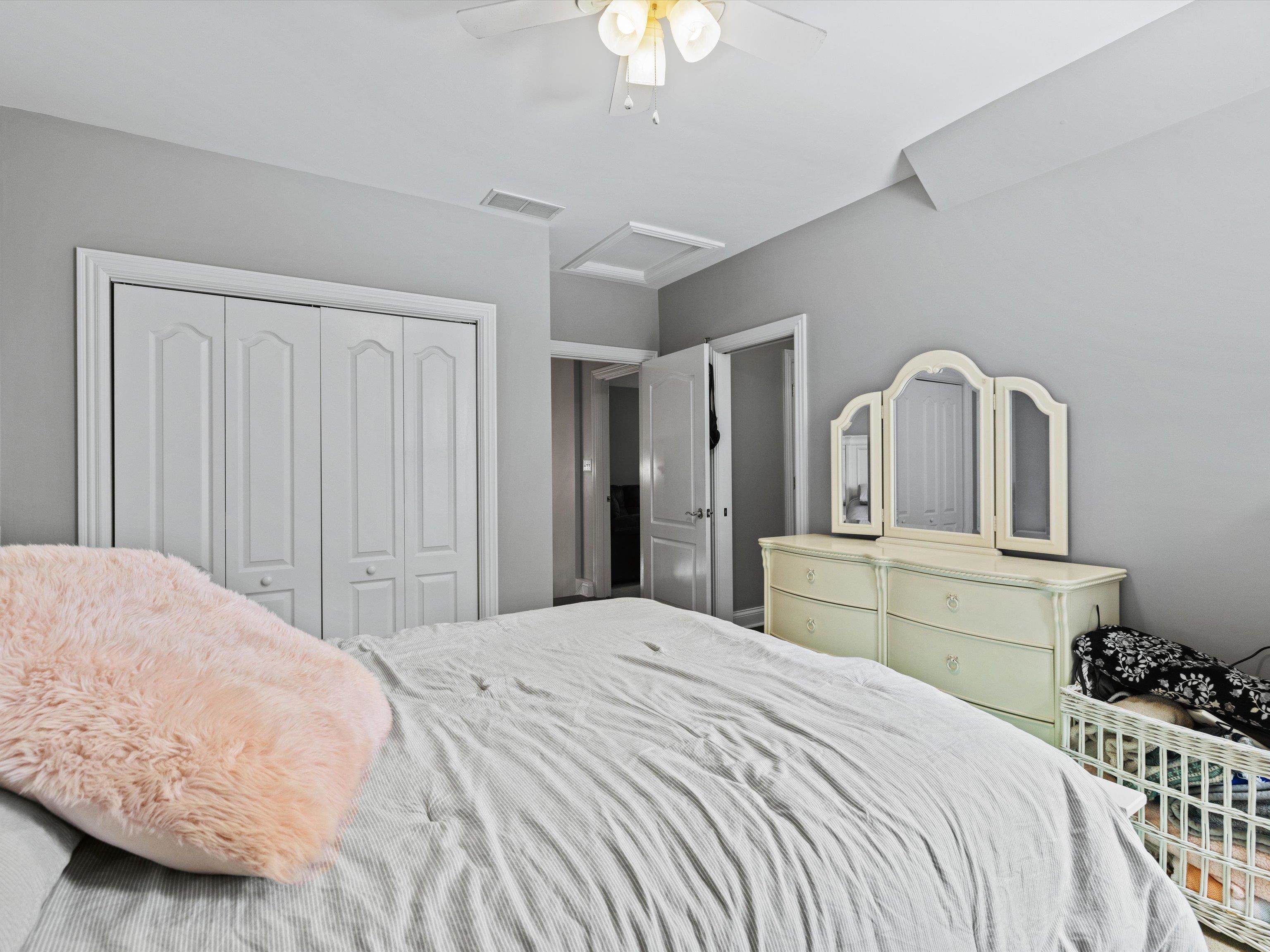 4707 Water Wheel Way, Owensboro, Kentucky 42303, 3 Bedrooms Bedrooms, ,2 BathroomsBathrooms,Single Family Residence,For Sale,Water Wheel Way,91518