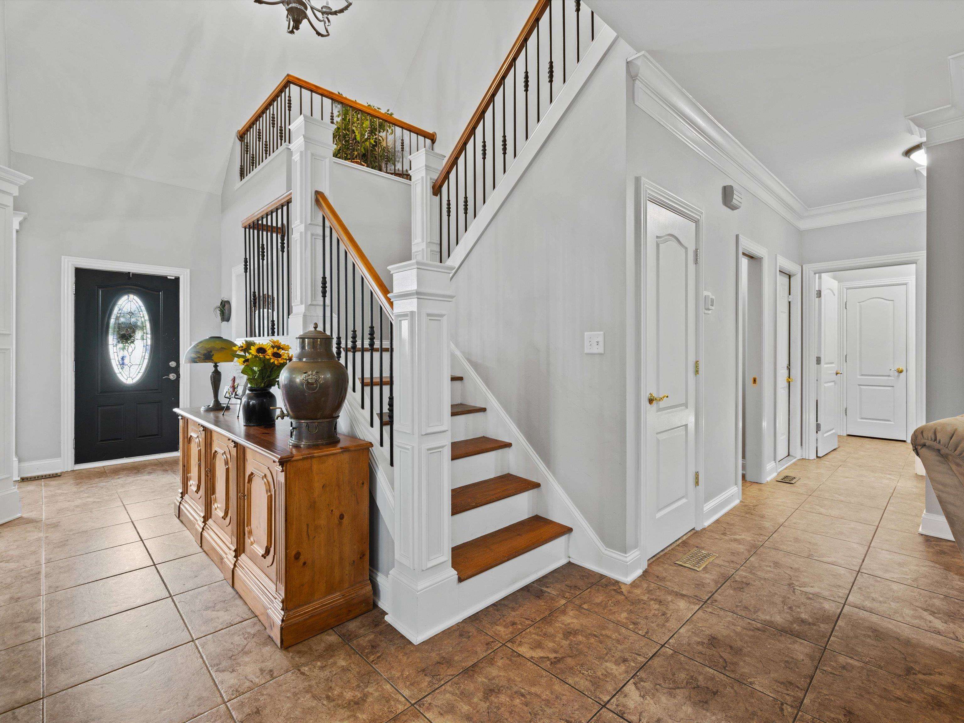 4707 Water Wheel Way, Owensboro, Kentucky 42303, 3 Bedrooms Bedrooms, ,2 BathroomsBathrooms,Single Family Residence,For Sale,Water Wheel Way,91518