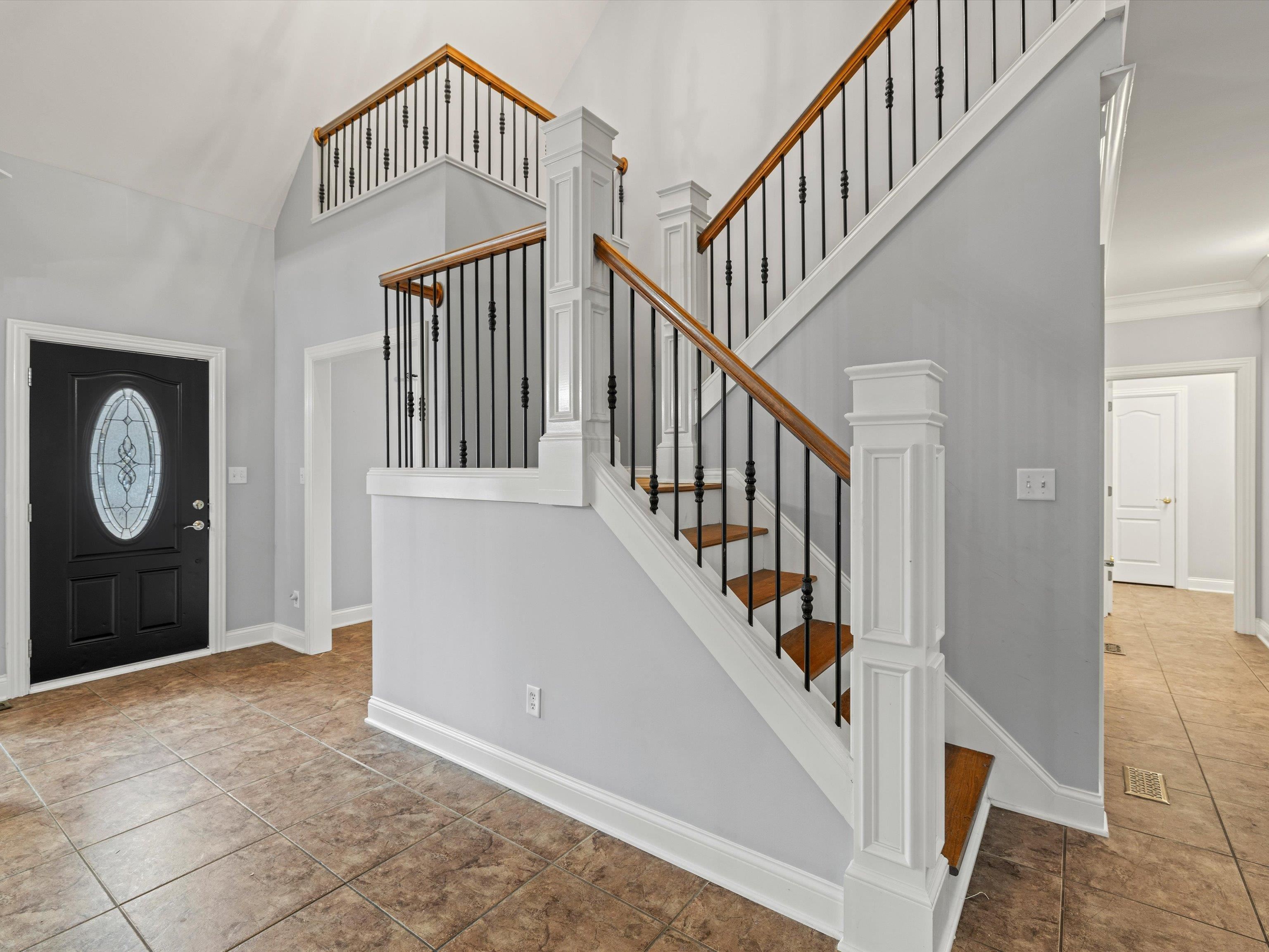 4707 Water Wheel Way, Owensboro, Kentucky 42303, 3 Bedrooms Bedrooms, ,2 BathroomsBathrooms,Single Family Residence,For Sale,Water Wheel Way,91518