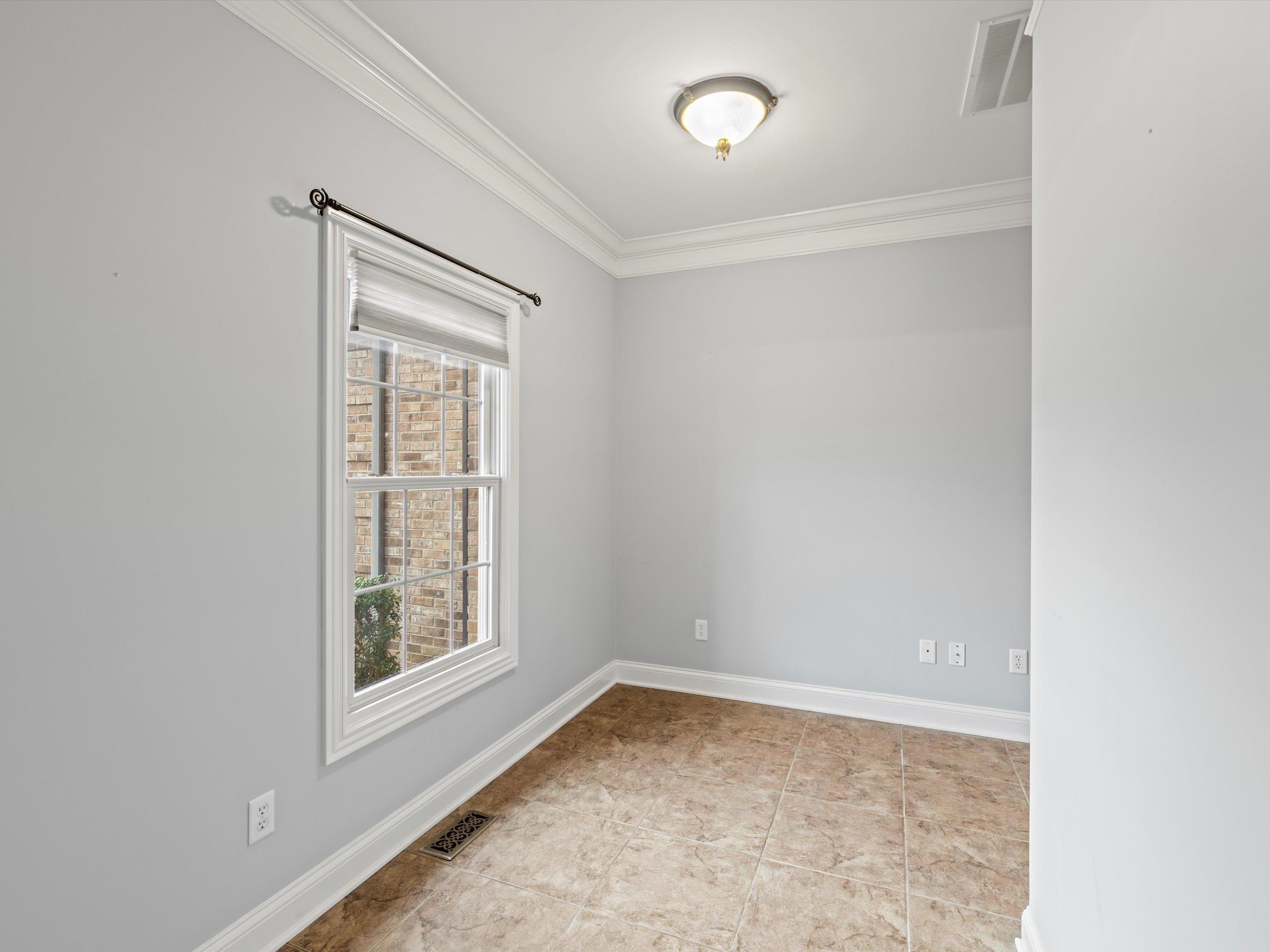 4707 Water Wheel Way, Owensboro, Kentucky 42303, 3 Bedrooms Bedrooms, ,2 BathroomsBathrooms,Single Family Residence,For Sale,Water Wheel Way,91518