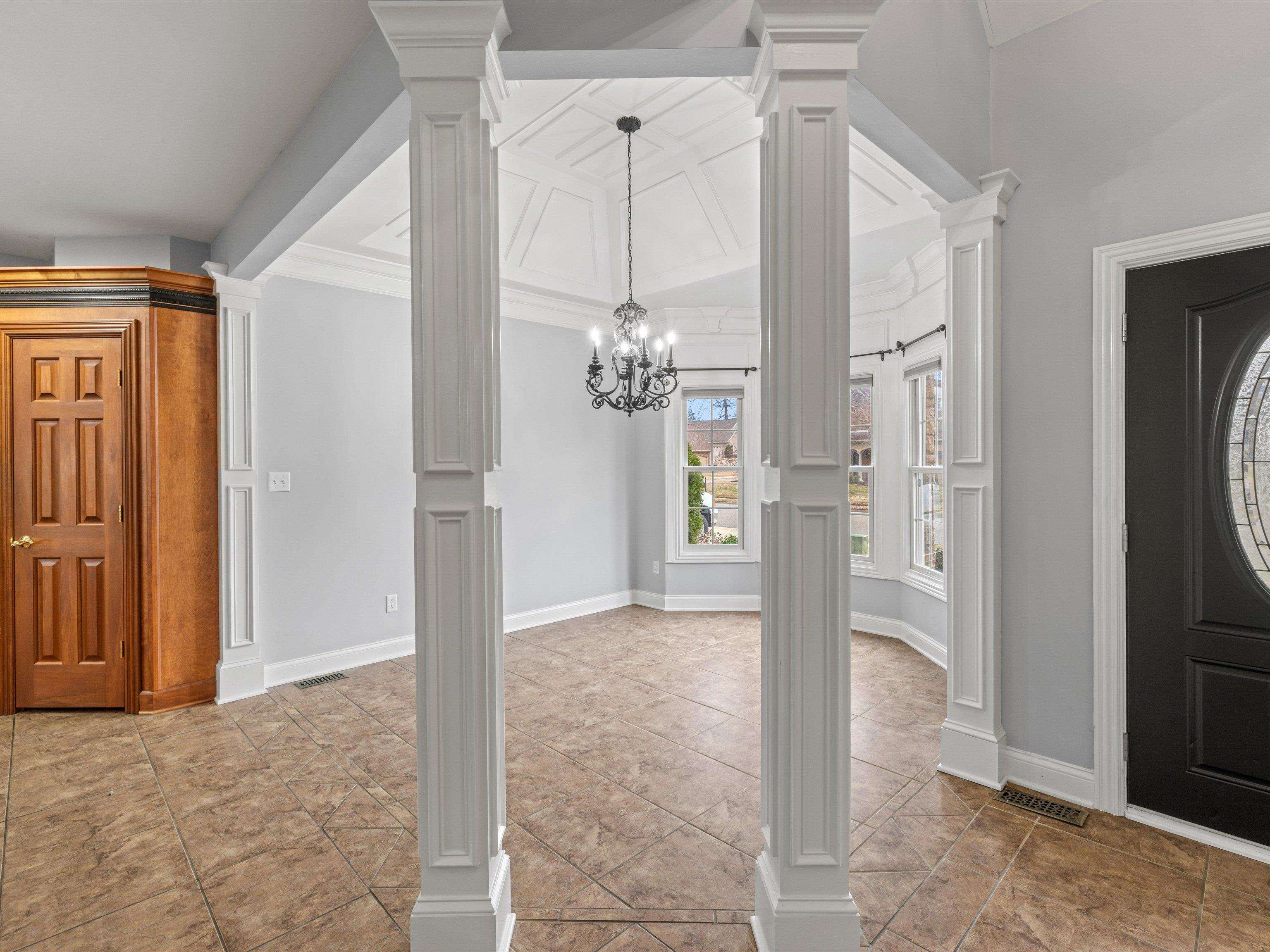4707 Water Wheel Way, Owensboro, Kentucky 42303, 3 Bedrooms Bedrooms, ,2 BathroomsBathrooms,Single Family Residence,For Sale,Water Wheel Way,91518