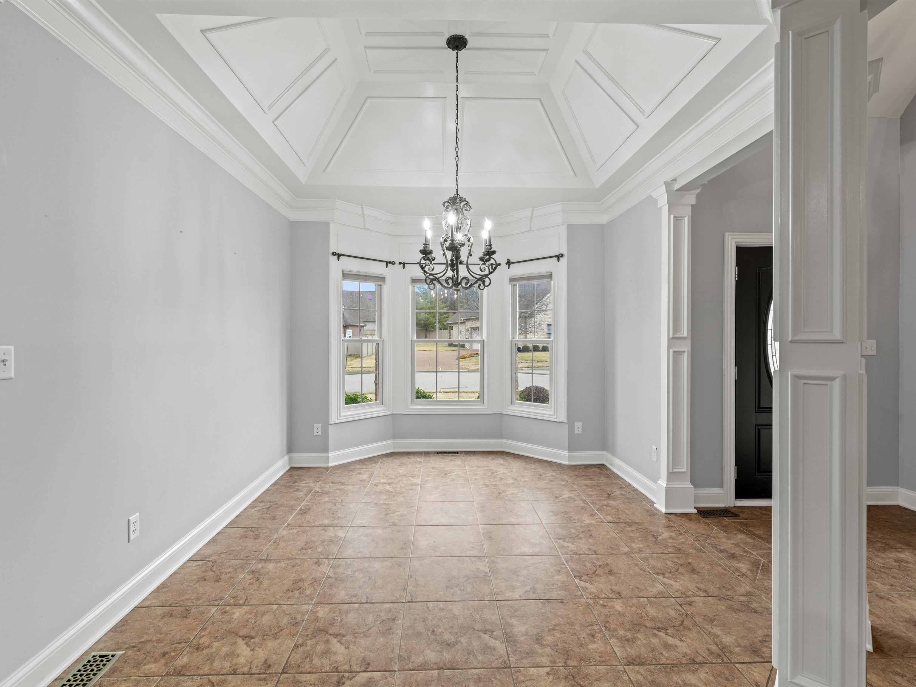 4707 Water Wheel Way, Owensboro, Kentucky 42303, 3 Bedrooms Bedrooms, ,2 BathroomsBathrooms,Single Family Residence,For Sale,Water Wheel Way,91518