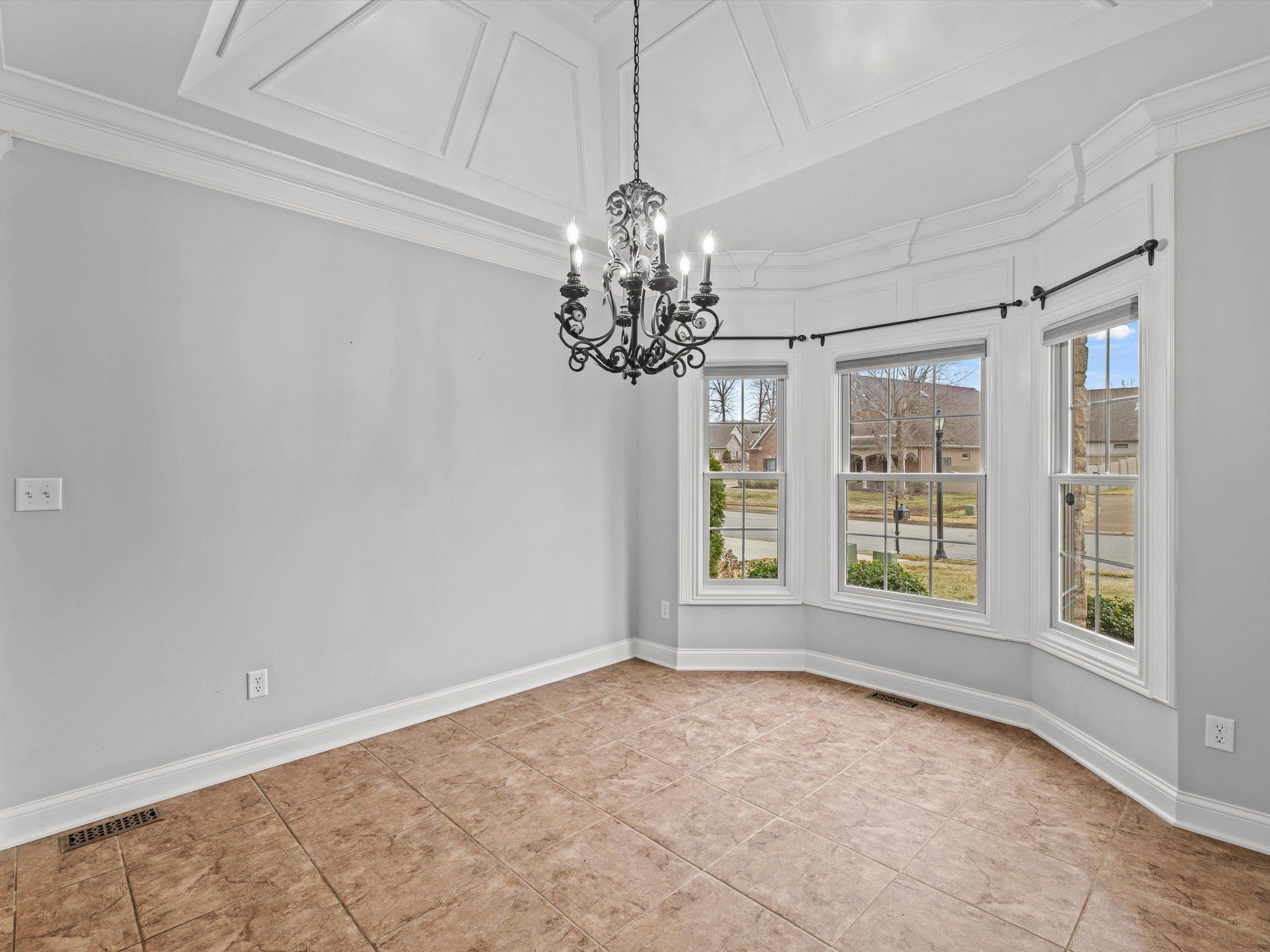 4707 Water Wheel Way, Owensboro, Kentucky 42303, 3 Bedrooms Bedrooms, ,2 BathroomsBathrooms,Single Family Residence,For Sale,Water Wheel Way,91518