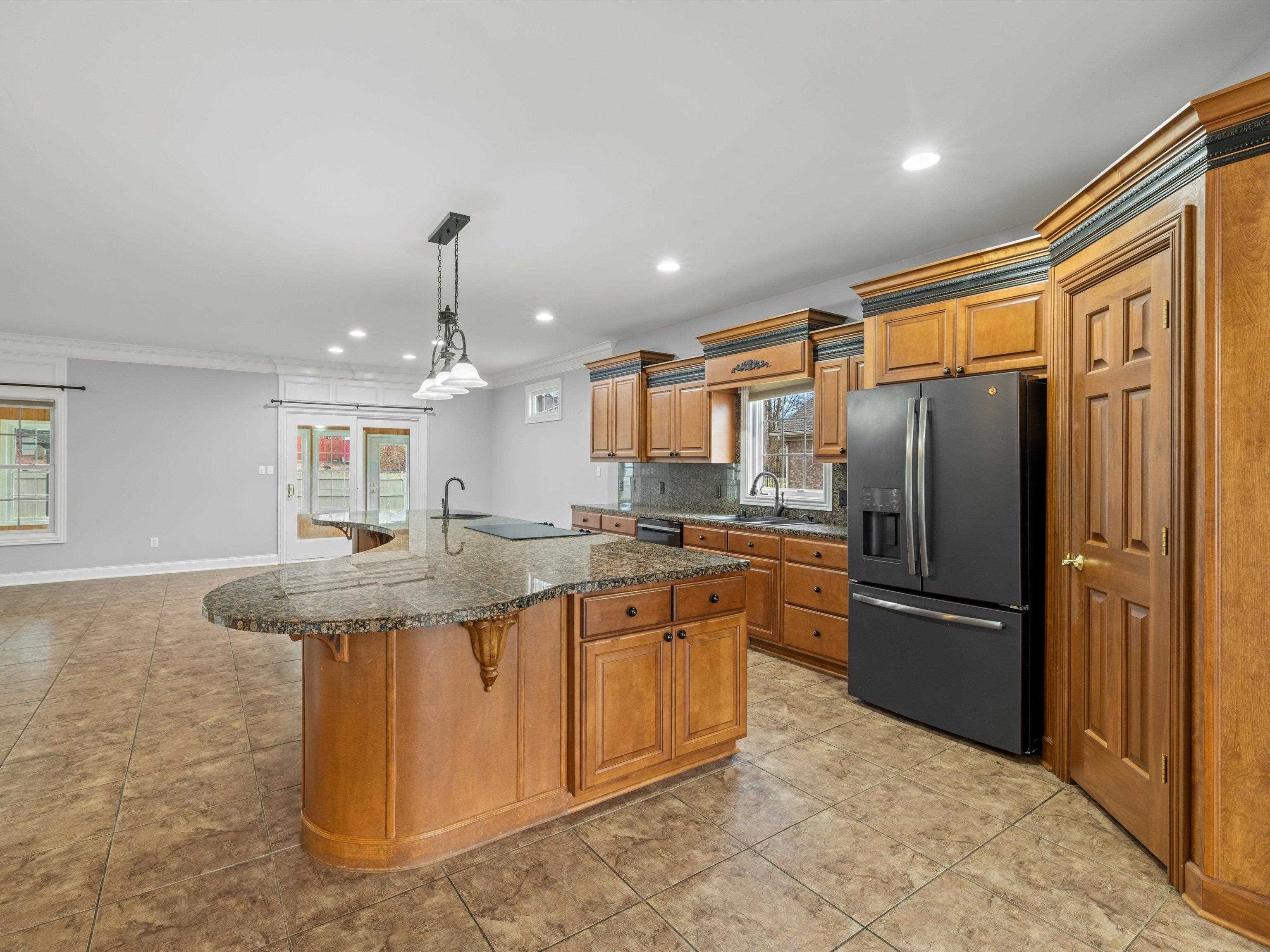 4707 Water Wheel Way, Owensboro, Kentucky 42303, 3 Bedrooms Bedrooms, ,2 BathroomsBathrooms,Single Family Residence,For Sale,Water Wheel Way,91518