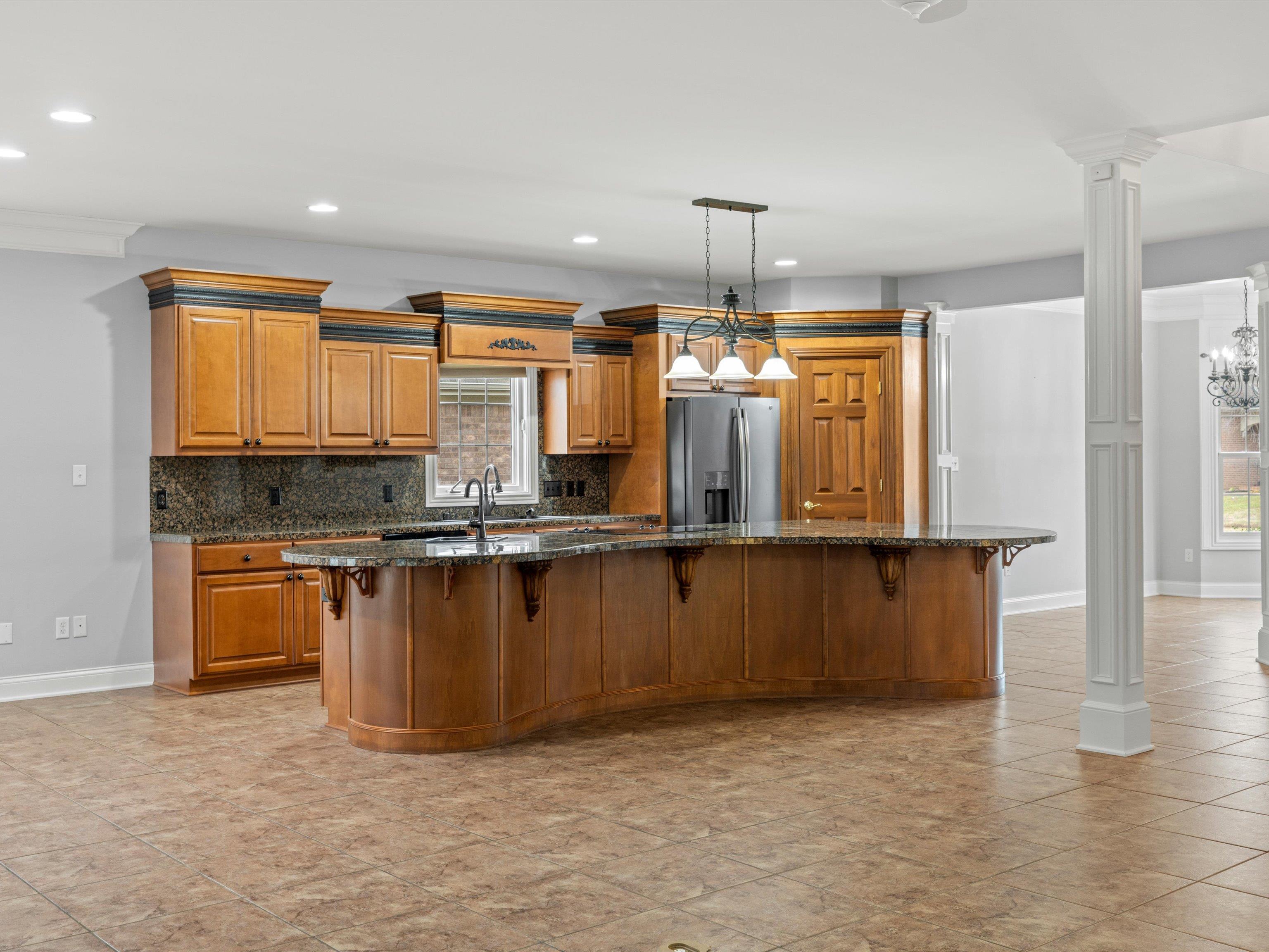 4707 Water Wheel Way, Owensboro, Kentucky 42303, 3 Bedrooms Bedrooms, ,2 BathroomsBathrooms,Single Family Residence,For Sale,Water Wheel Way,91518