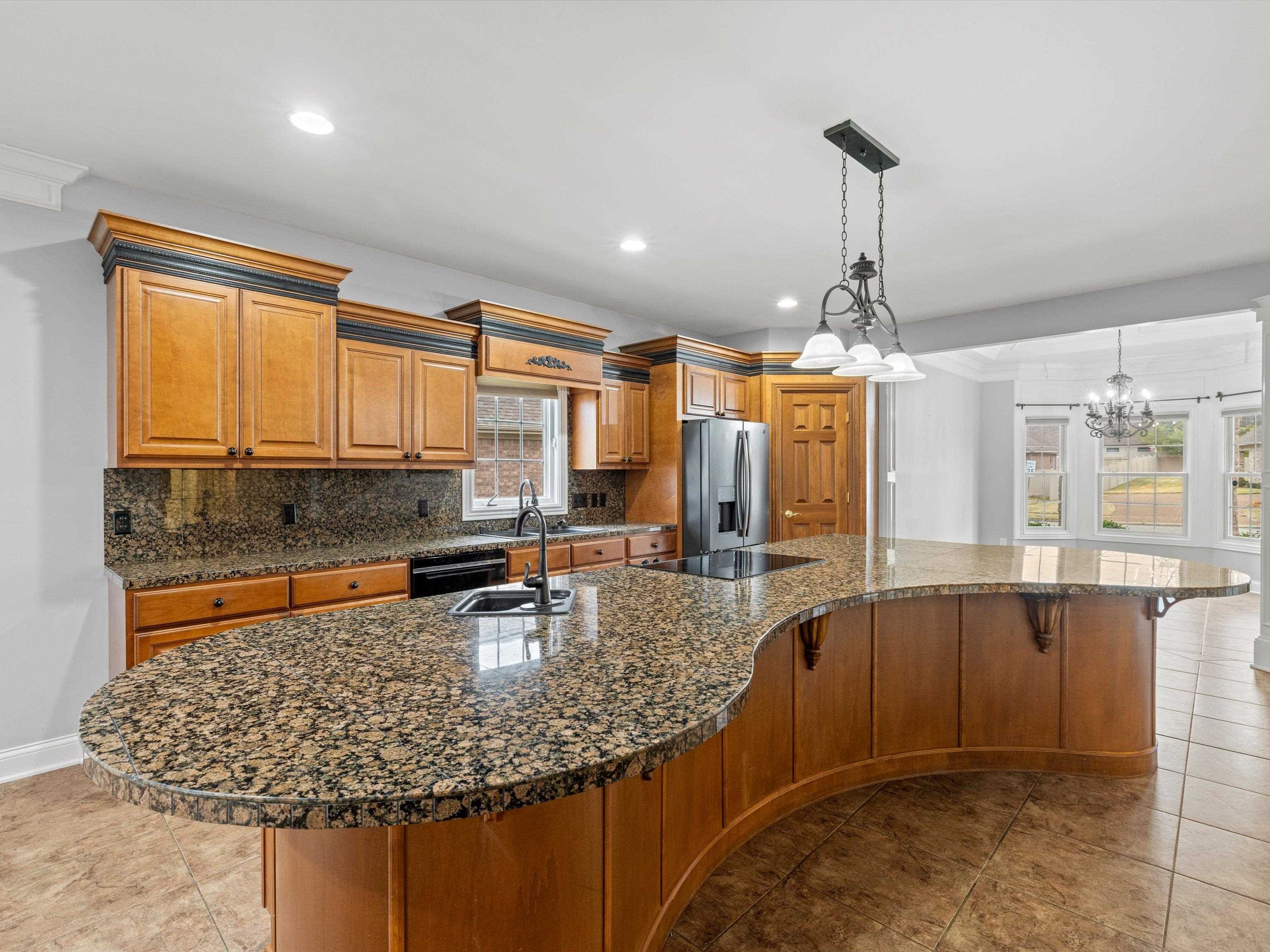 4707 Water Wheel Way, Owensboro, Kentucky 42303, 3 Bedrooms Bedrooms, ,2 BathroomsBathrooms,Single Family Residence,For Sale,Water Wheel Way,91518