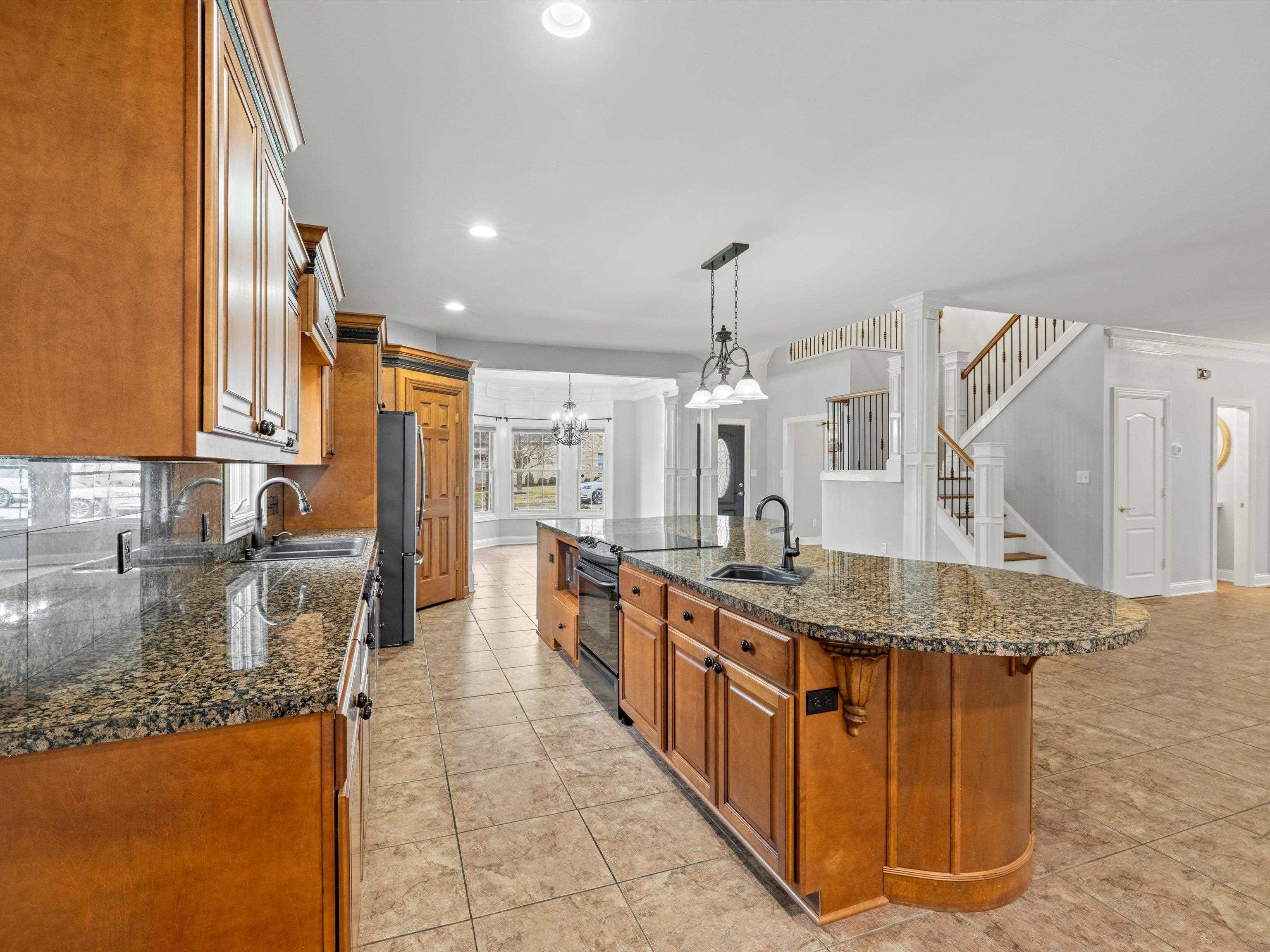 4707 Water Wheel Way, Owensboro, Kentucky 42303, 3 Bedrooms Bedrooms, ,2 BathroomsBathrooms,Single Family Residence,For Sale,Water Wheel Way,91518
