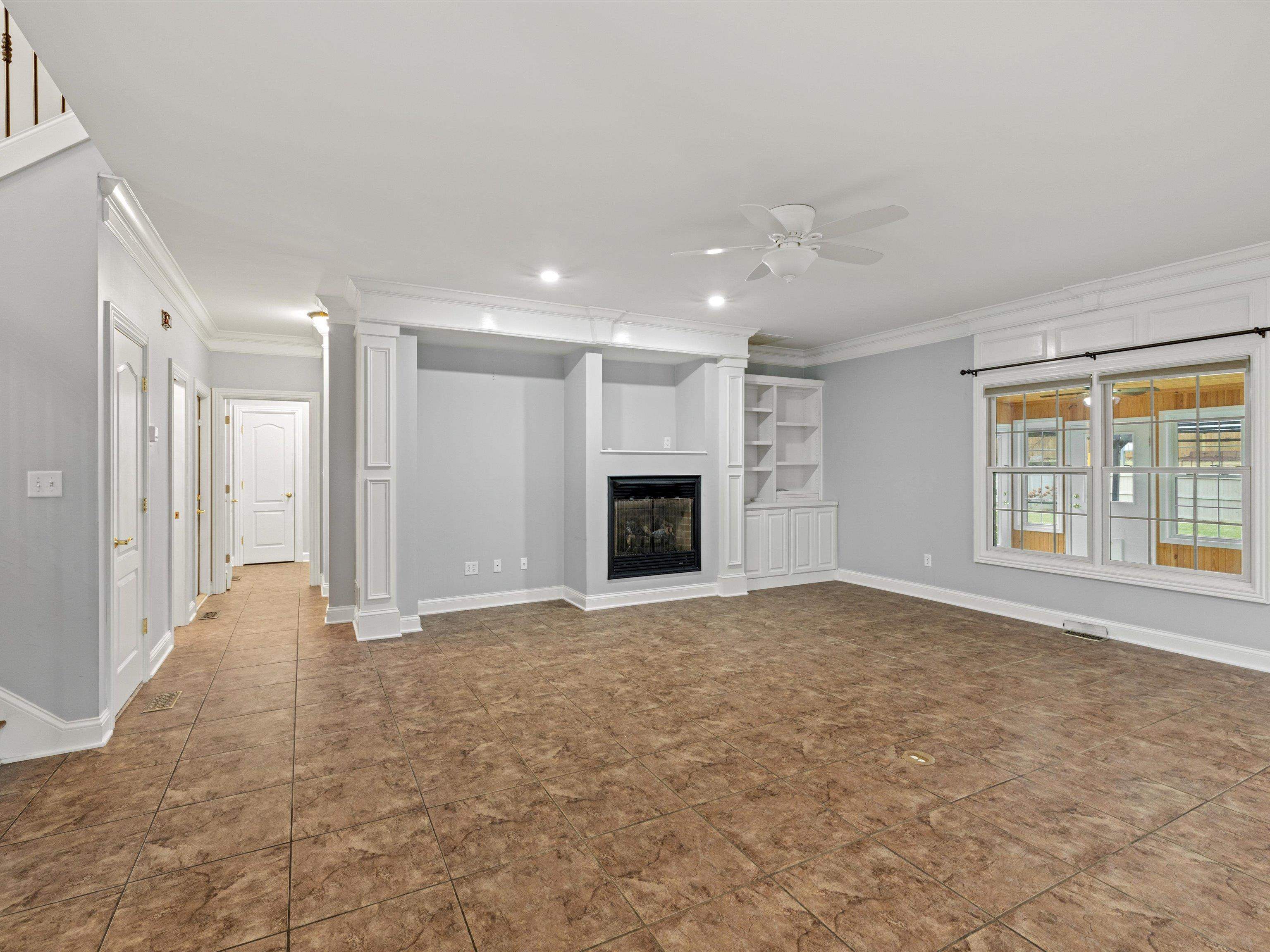 4707 Water Wheel Way, Owensboro, Kentucky 42303, 3 Bedrooms Bedrooms, ,2 BathroomsBathrooms,Single Family Residence,For Sale,Water Wheel Way,91518