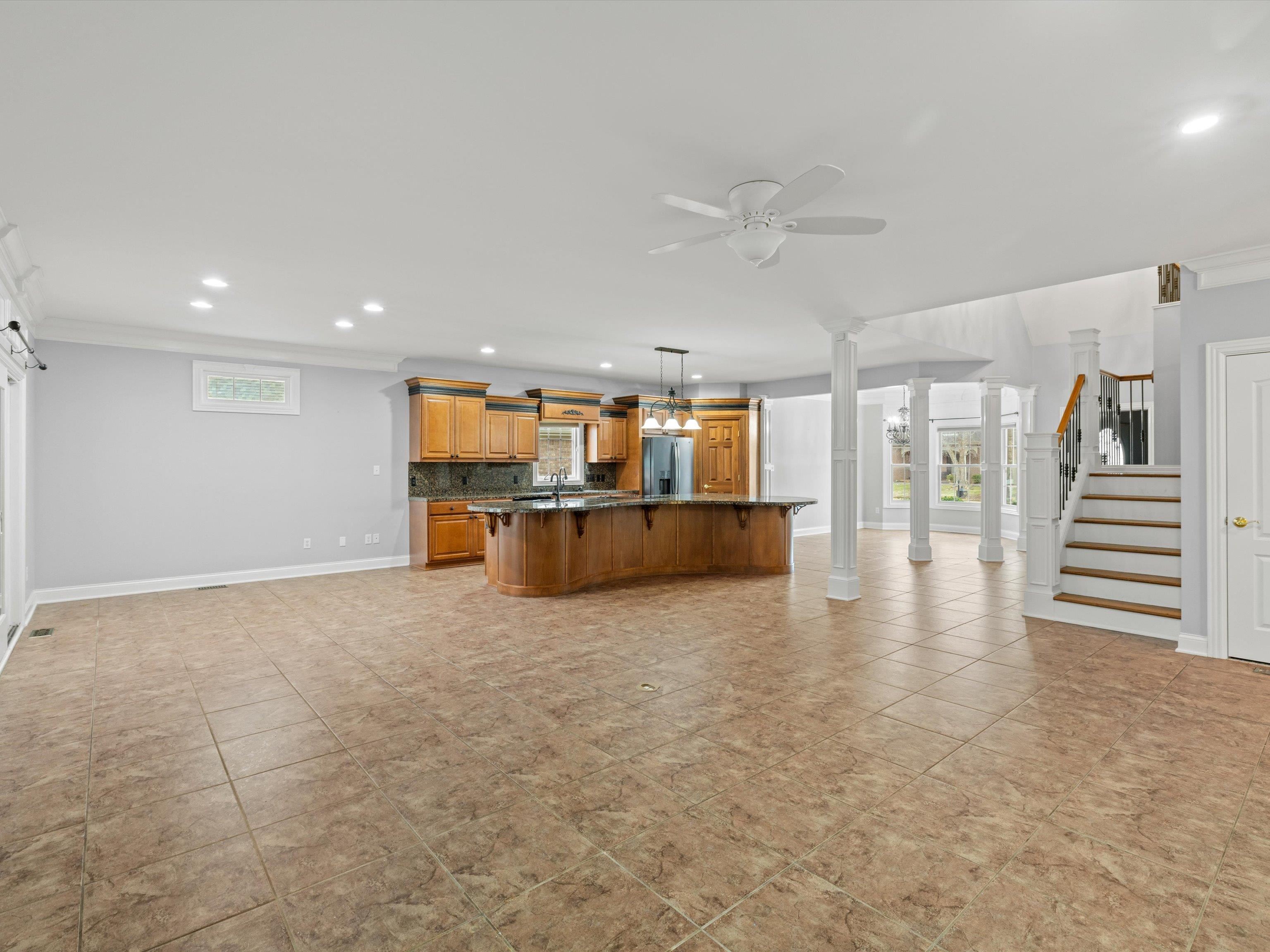 4707 Water Wheel Way, Owensboro, Kentucky 42303, 3 Bedrooms Bedrooms, ,2 BathroomsBathrooms,Single Family Residence,For Sale,Water Wheel Way,91518