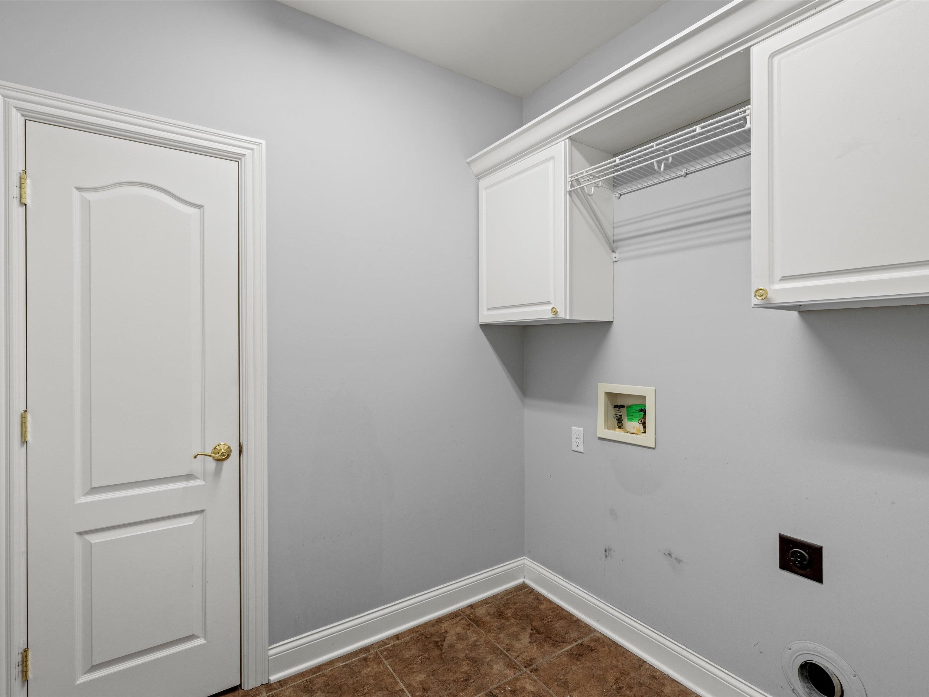 4707 Water Wheel Way, Owensboro, Kentucky 42303, 3 Bedrooms Bedrooms, ,2 BathroomsBathrooms,Single Family Residence,For Sale,Water Wheel Way,91518