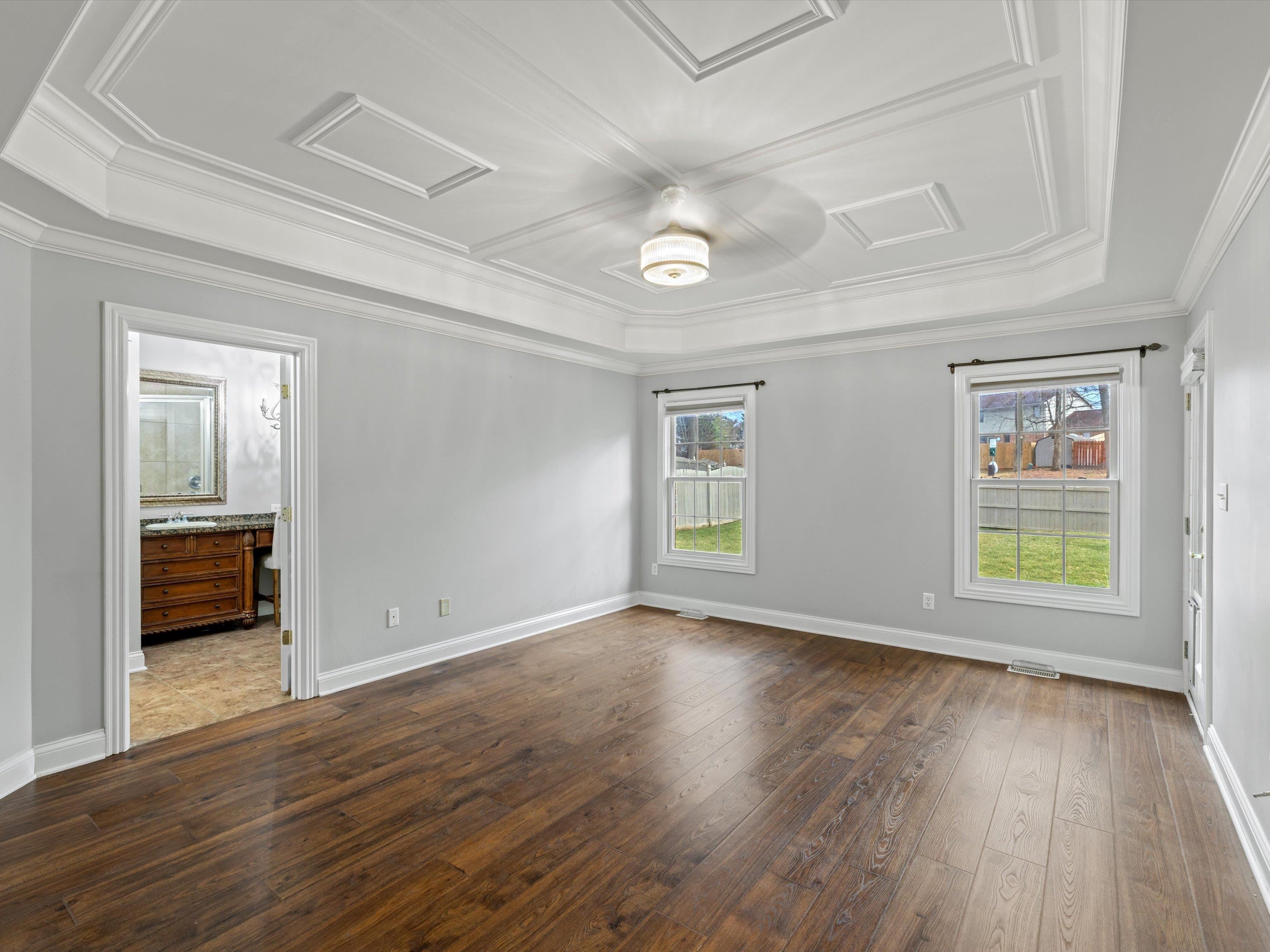 4707 Water Wheel Way, Owensboro, Kentucky 42303, 3 Bedrooms Bedrooms, ,2 BathroomsBathrooms,Single Family Residence,For Sale,Water Wheel Way,91518