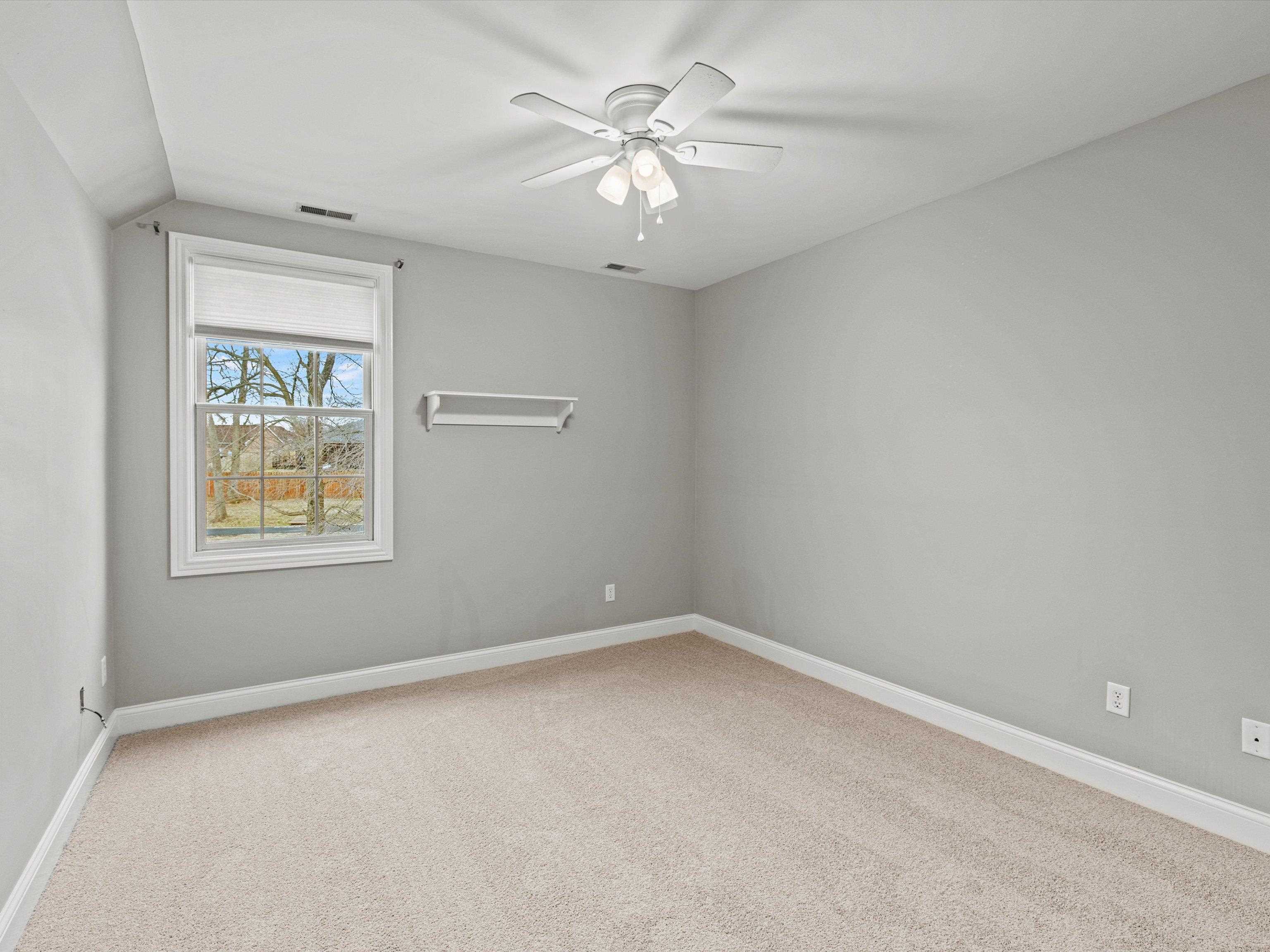 4707 Water Wheel Way, Owensboro, Kentucky 42303, 3 Bedrooms Bedrooms, ,2 BathroomsBathrooms,Single Family Residence,For Sale,Water Wheel Way,91518