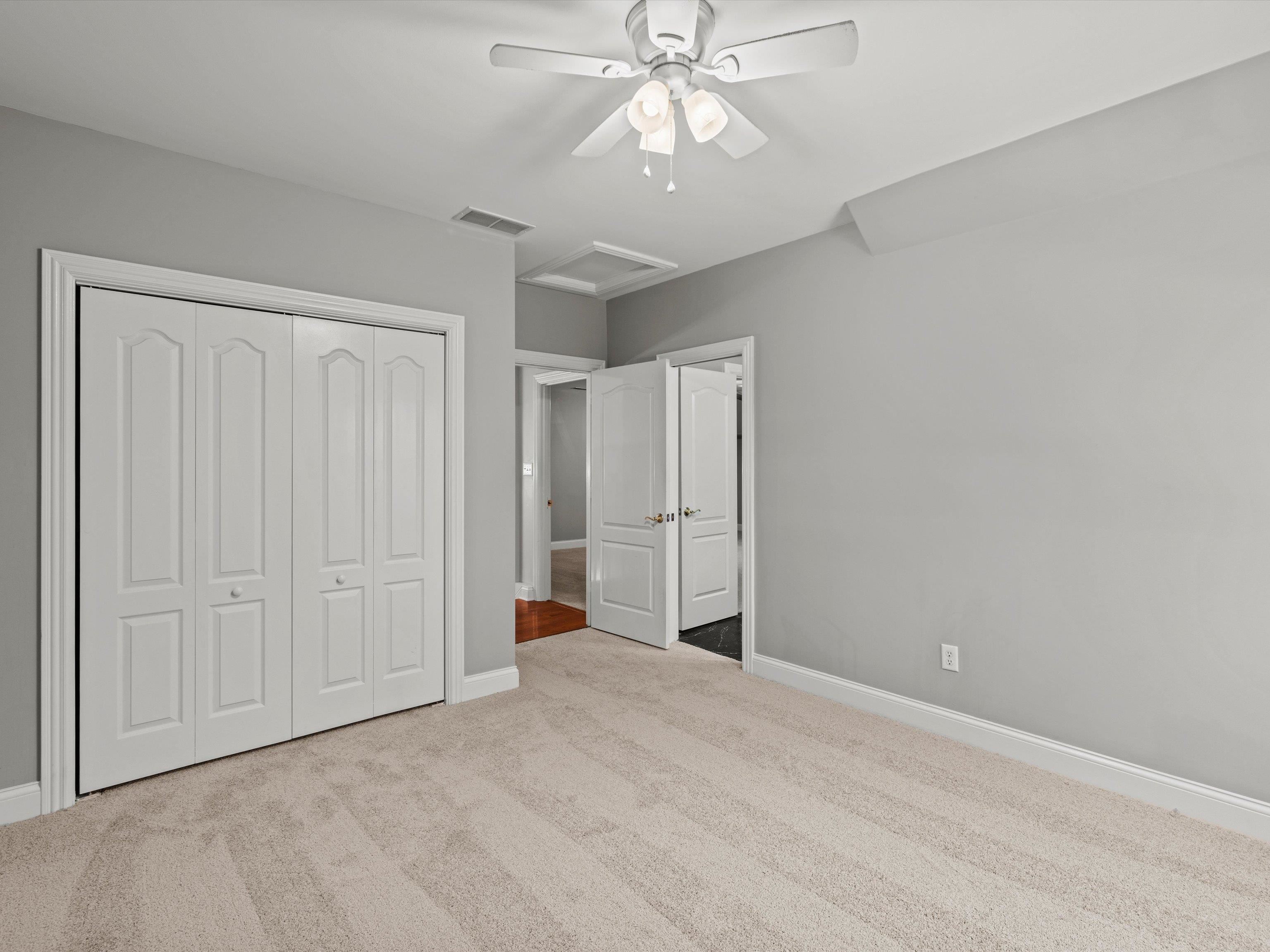 4707 Water Wheel Way, Owensboro, Kentucky 42303, 3 Bedrooms Bedrooms, ,2 BathroomsBathrooms,Single Family Residence,For Sale,Water Wheel Way,91518
