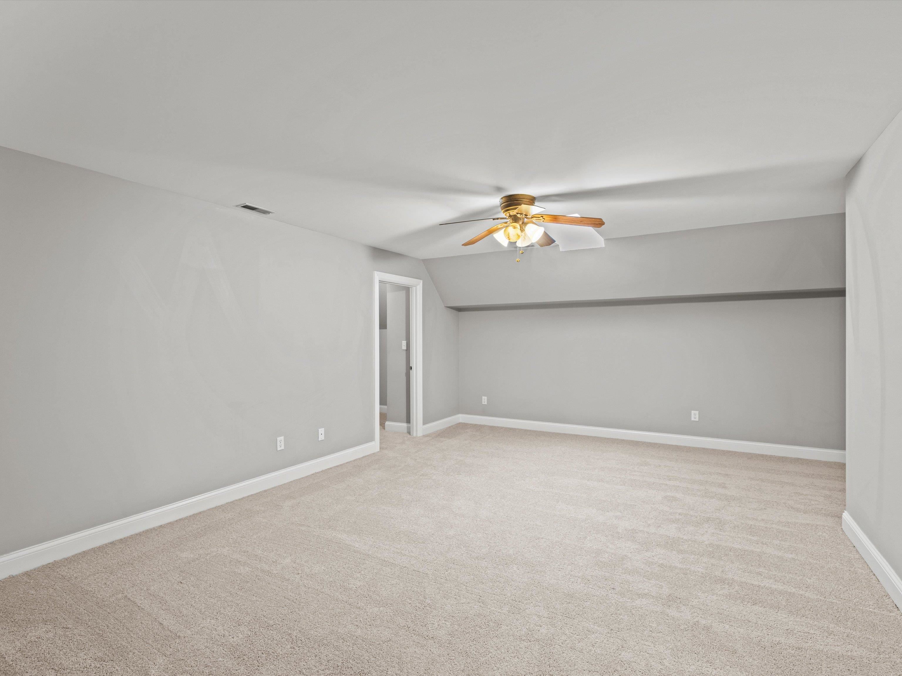 4707 Water Wheel Way, Owensboro, Kentucky 42303, 3 Bedrooms Bedrooms, ,2 BathroomsBathrooms,Single Family Residence,For Sale,Water Wheel Way,91518
