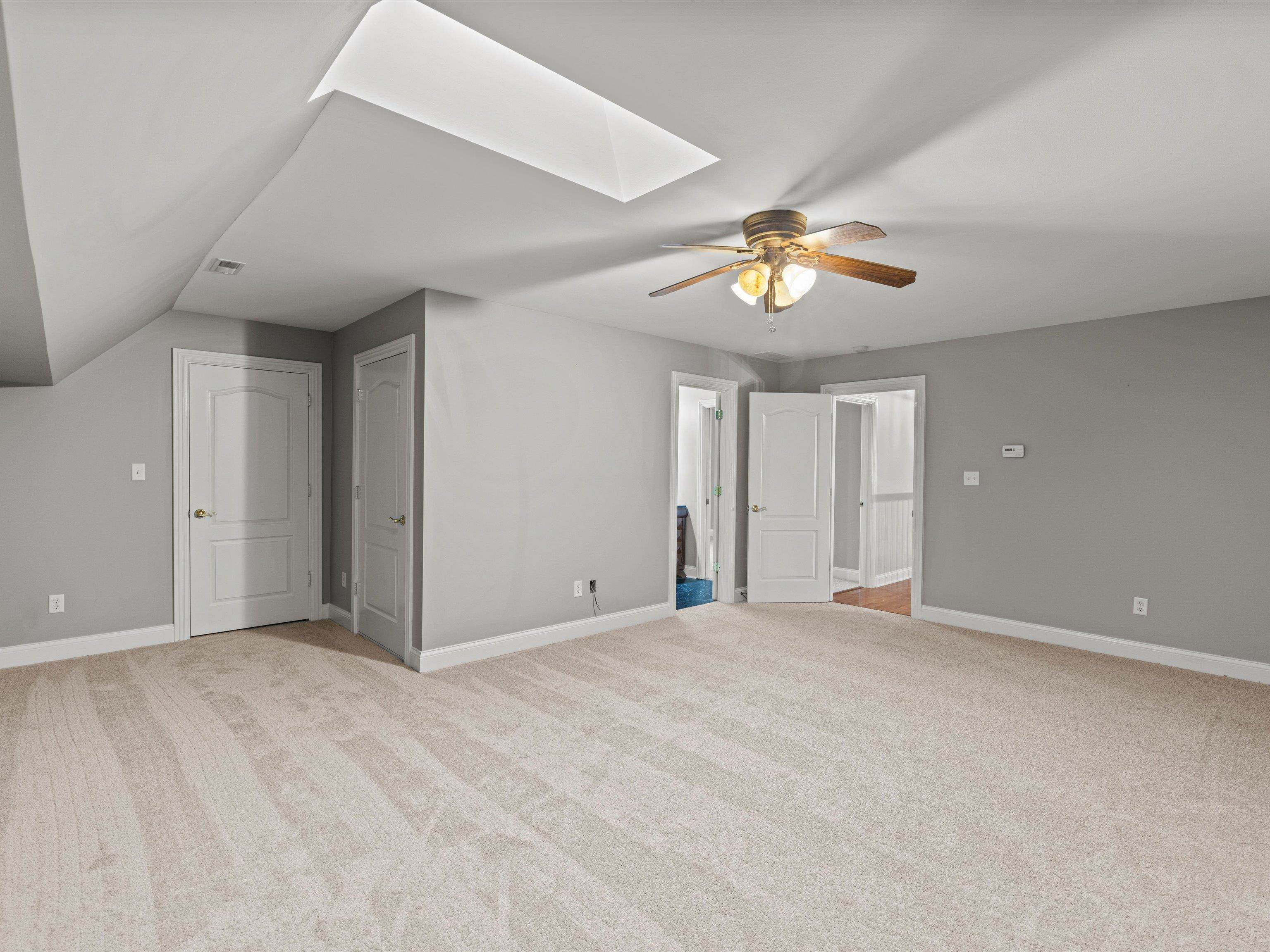 4707 Water Wheel Way, Owensboro, Kentucky 42303, 3 Bedrooms Bedrooms, ,2 BathroomsBathrooms,Single Family Residence,For Sale,Water Wheel Way,91518