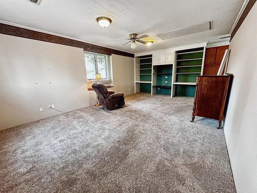 1943 Ottawa, Owensboro, Kentucky 42301, 3 Bedrooms Bedrooms, ,2 BathroomsBathrooms,Single Family Residence,For Sale,Ottawa,91519