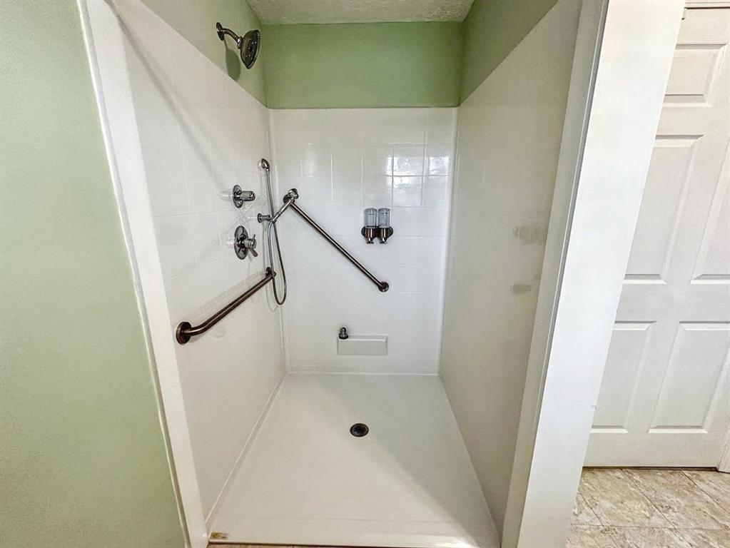 1943 Ottawa, Owensboro, Kentucky 42301, 3 Bedrooms Bedrooms, ,2 BathroomsBathrooms,Single Family Residence,For Sale,Ottawa,91519